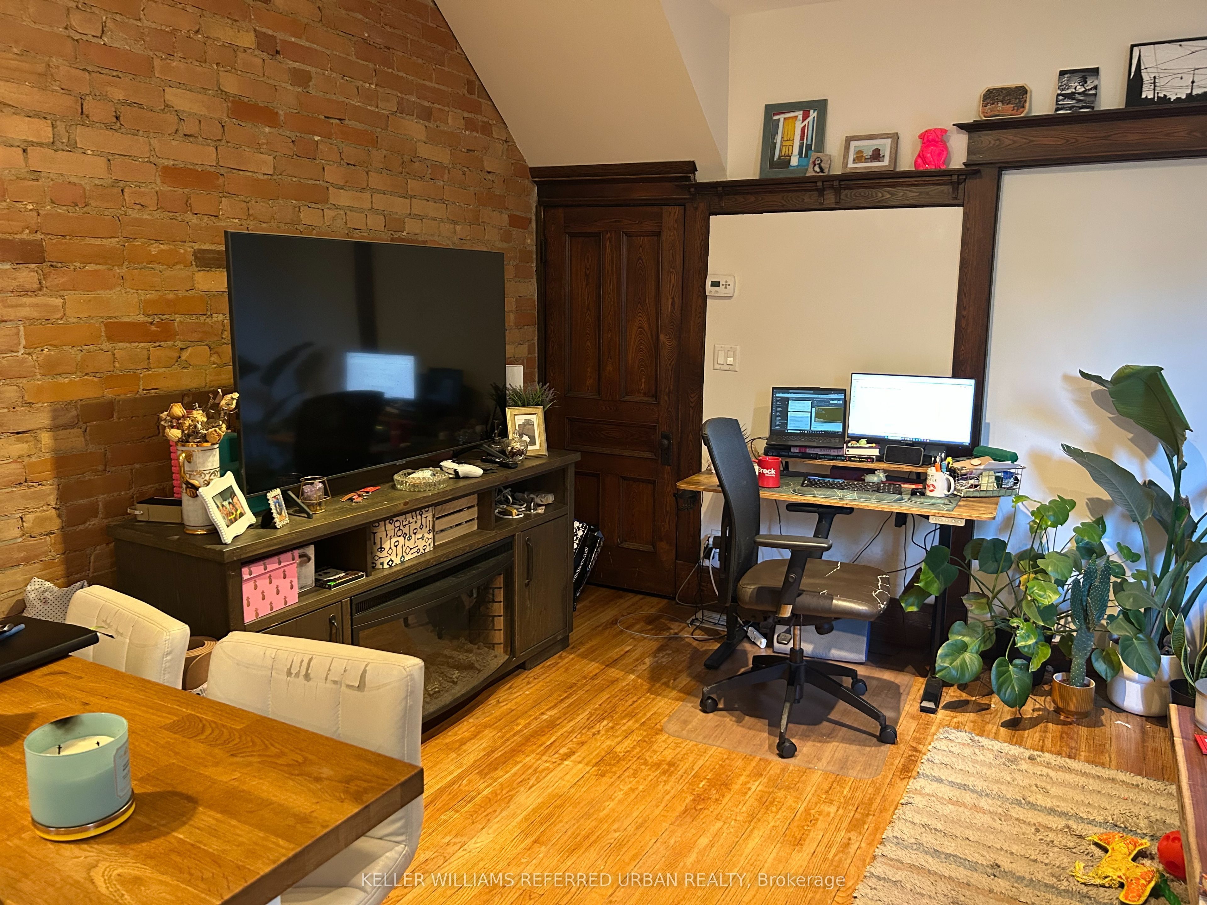 26 Indian Trail Lower Property Photo 6