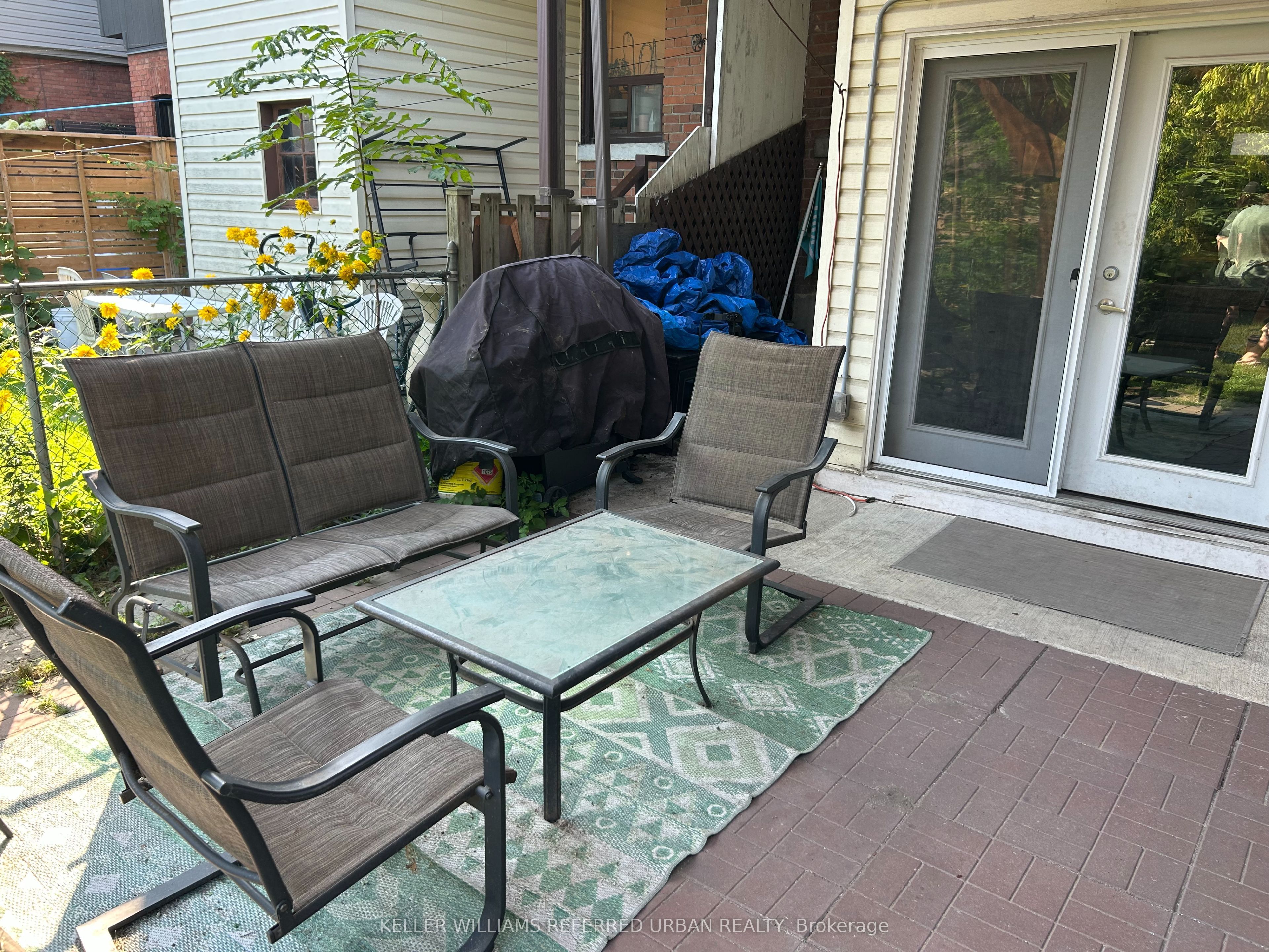 26 Indian Trail Lower Property Photo 26