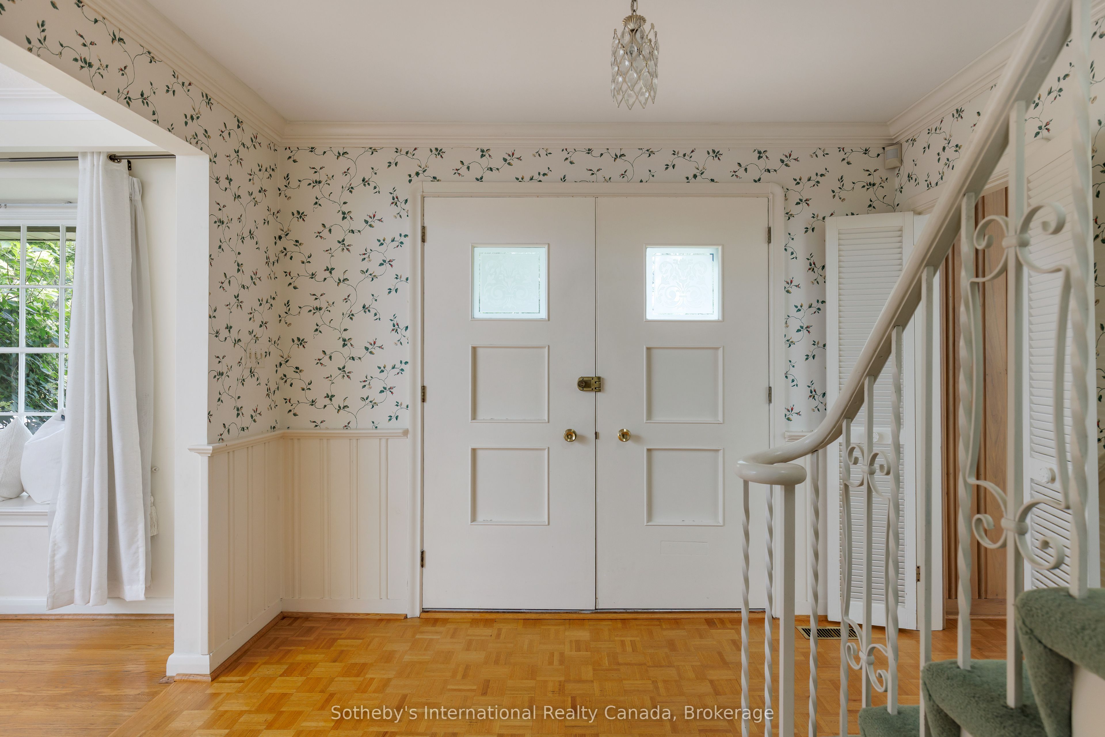 174 Claxton Drive Property Photo 3