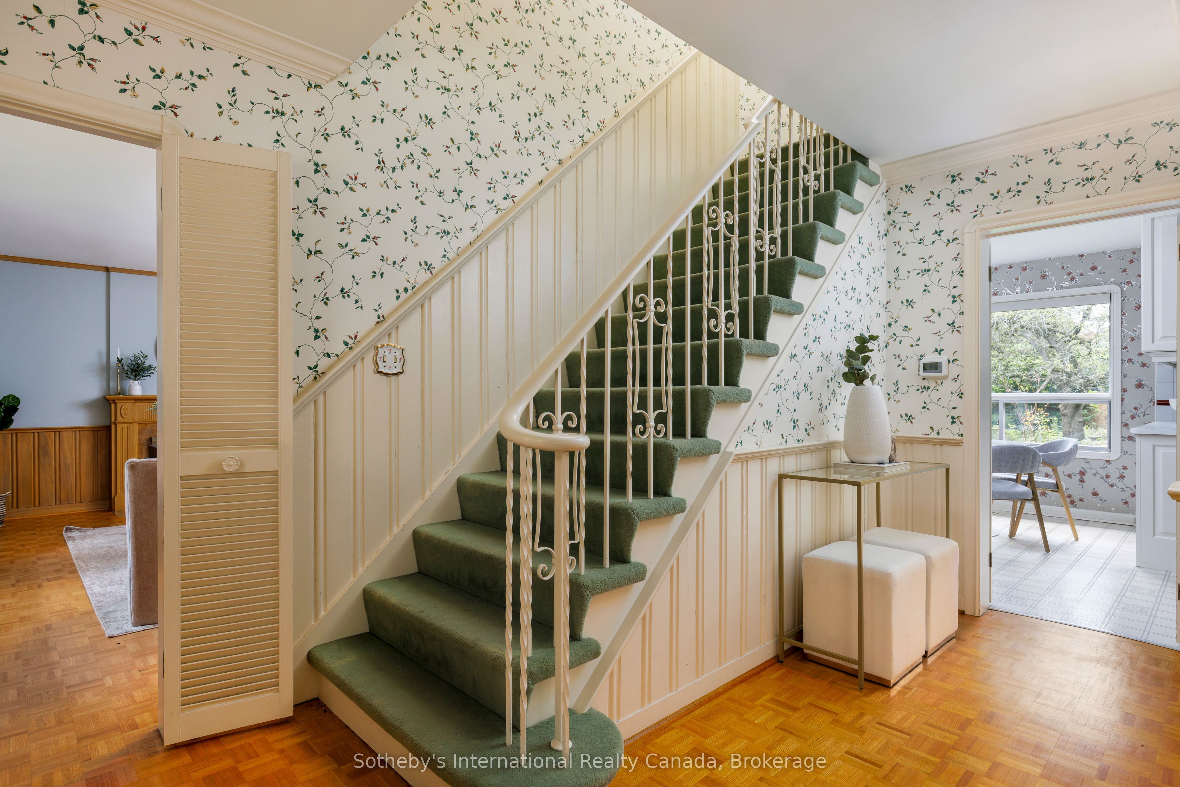 174 Claxton Drive Property Photo 4
