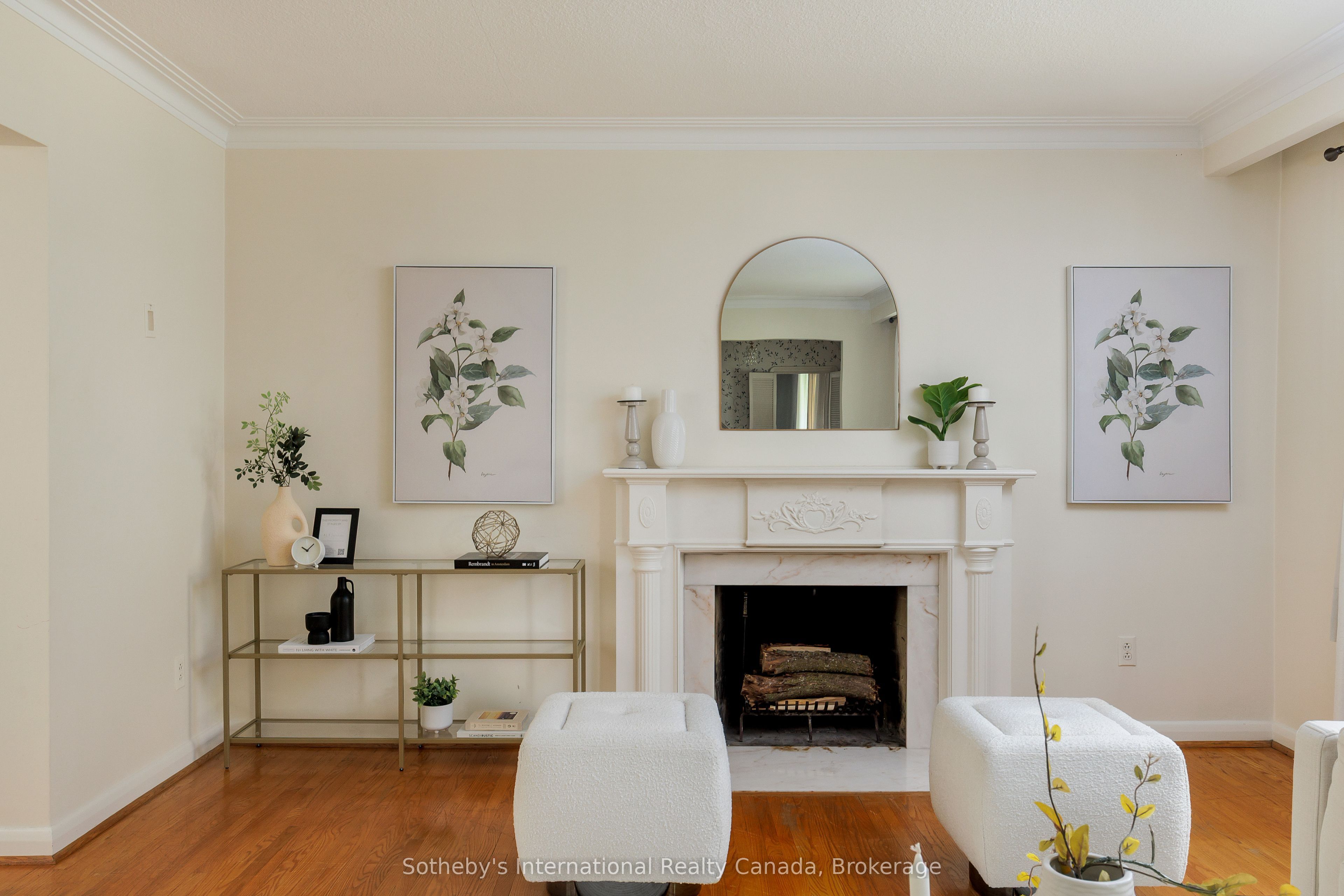 174 Claxton Drive Property Photo 7