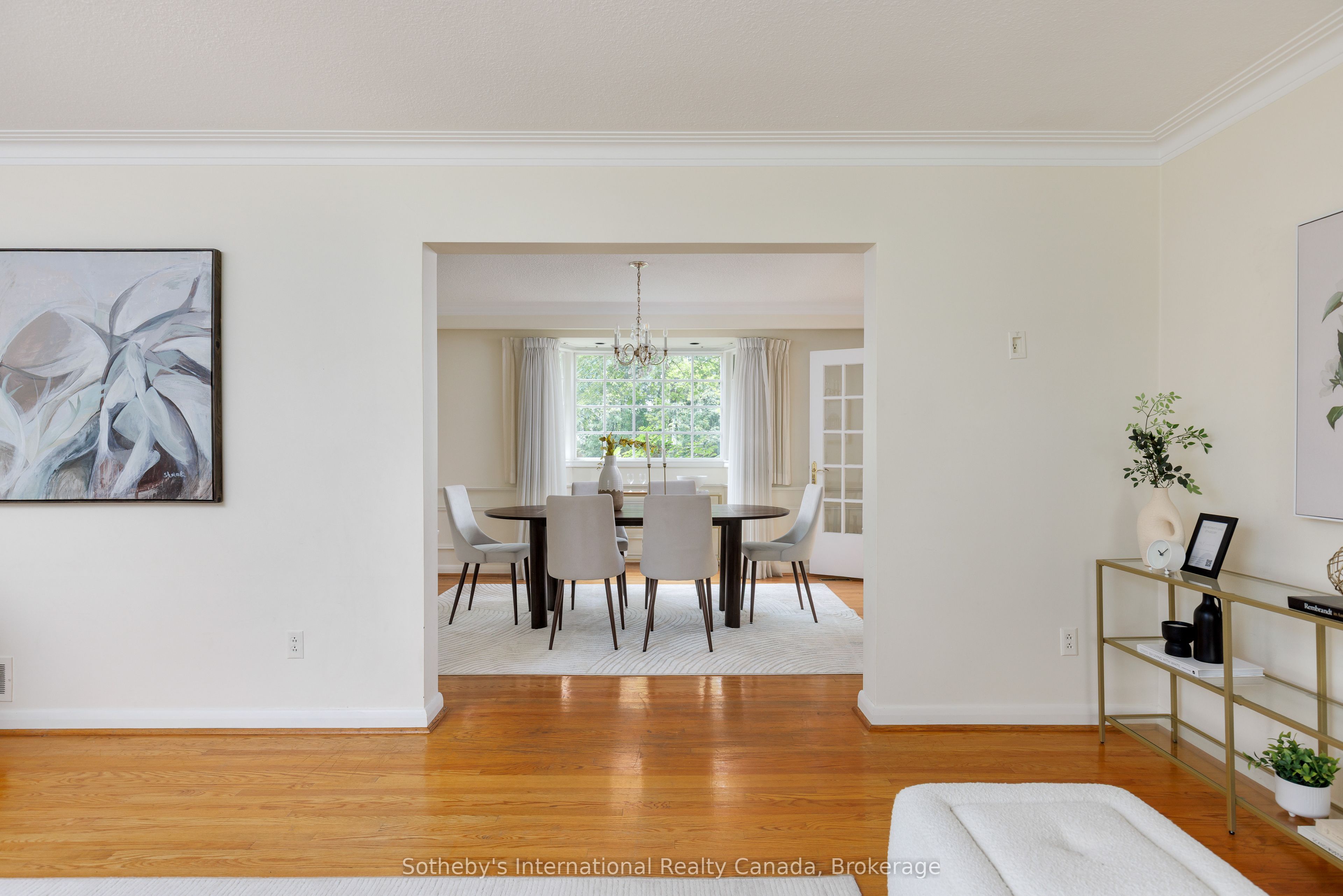 174 Claxton Drive Property Photo 8