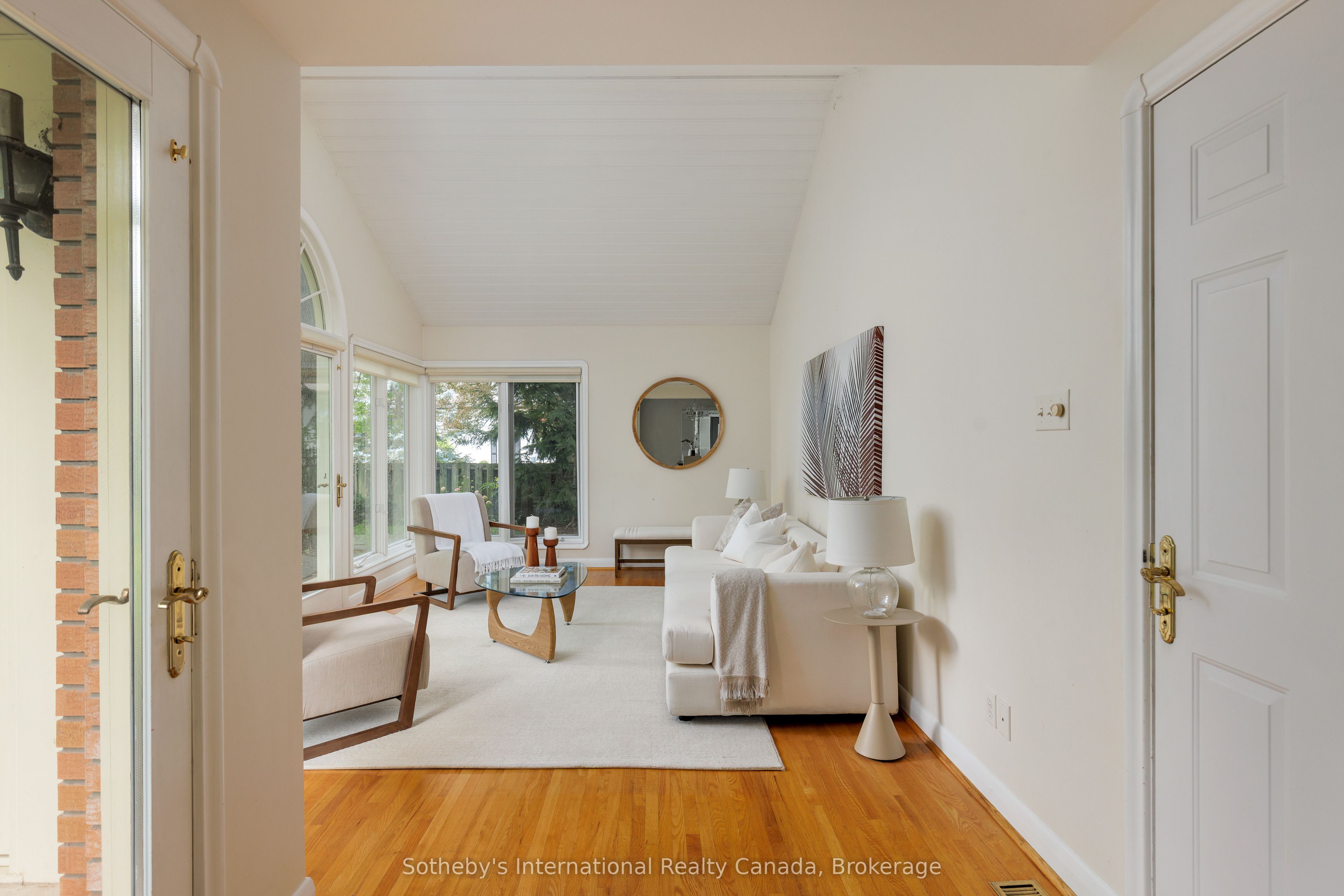 174 Claxton Drive Property Photo 11