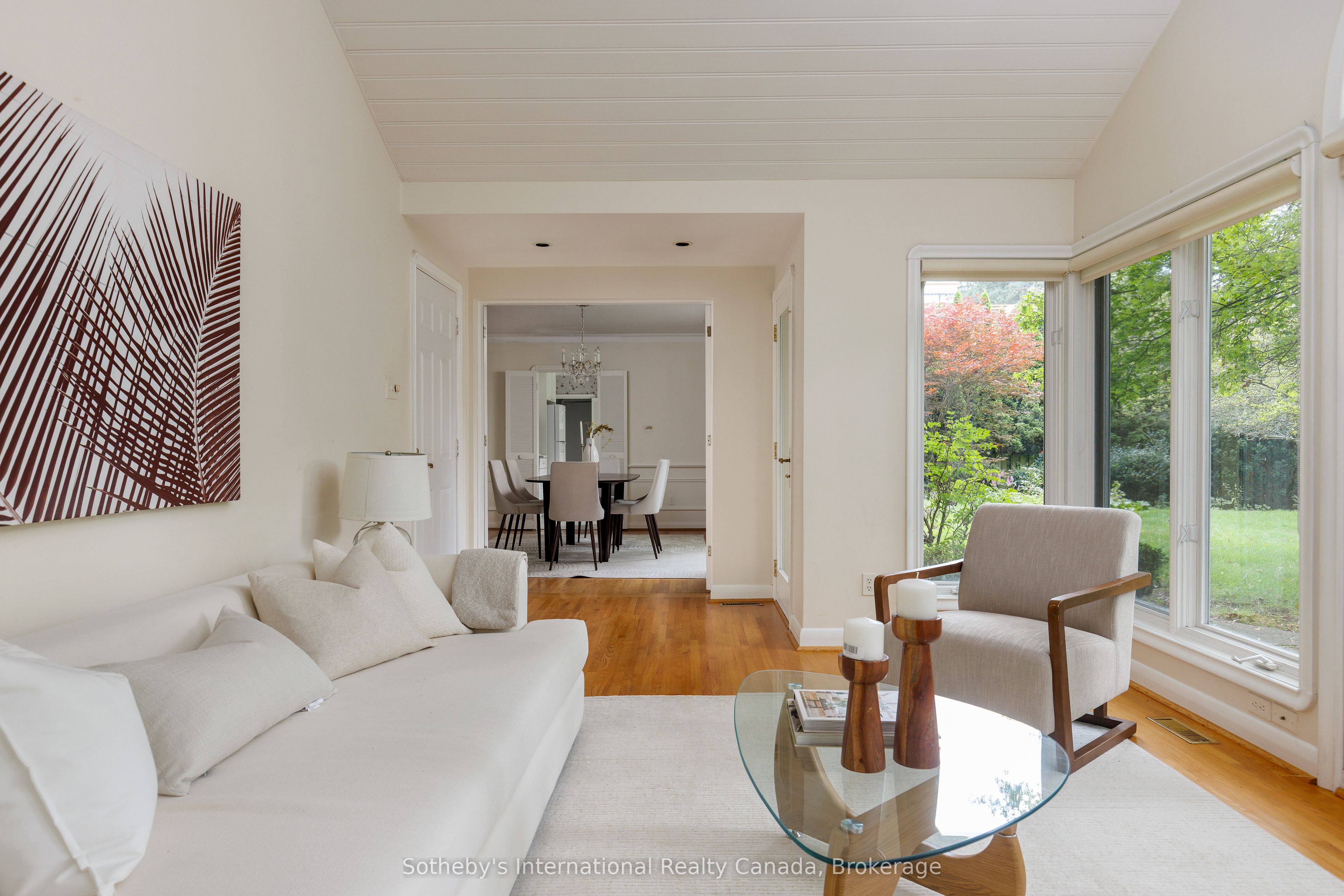 174 Claxton Drive Property Photo 13