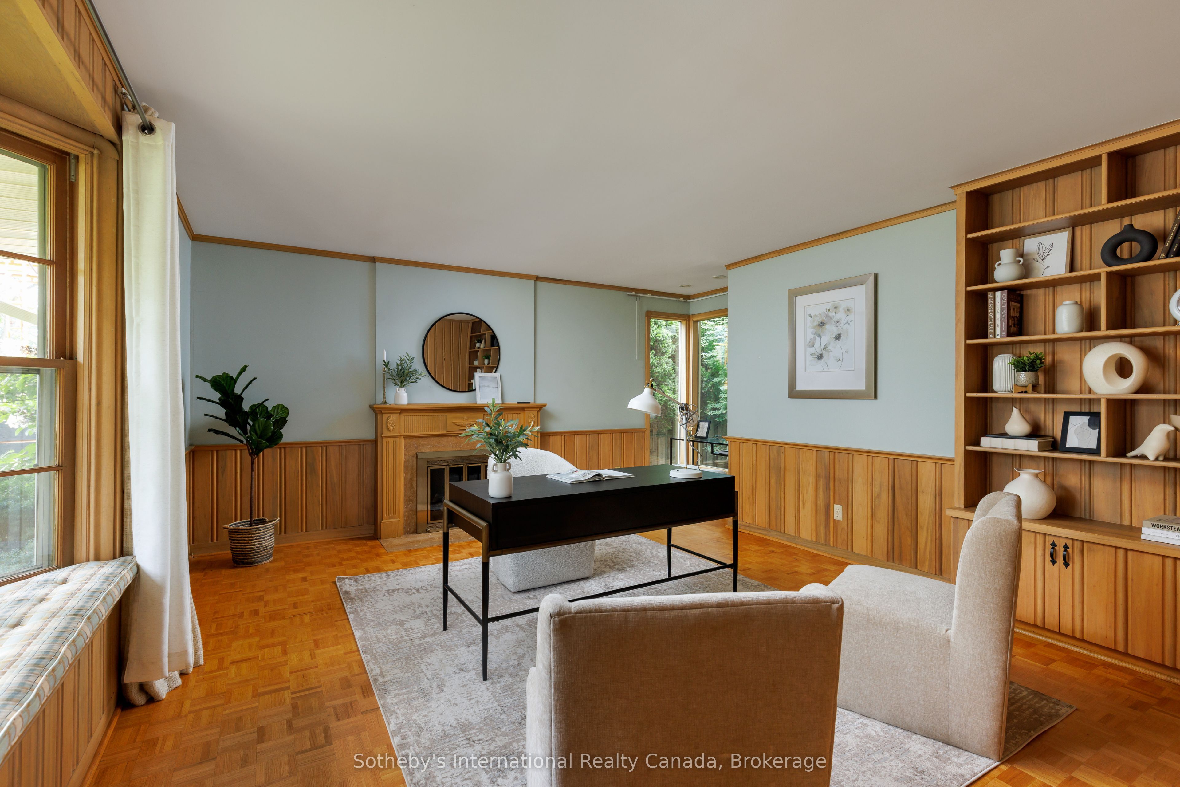 174 Claxton Drive Property Photo 19