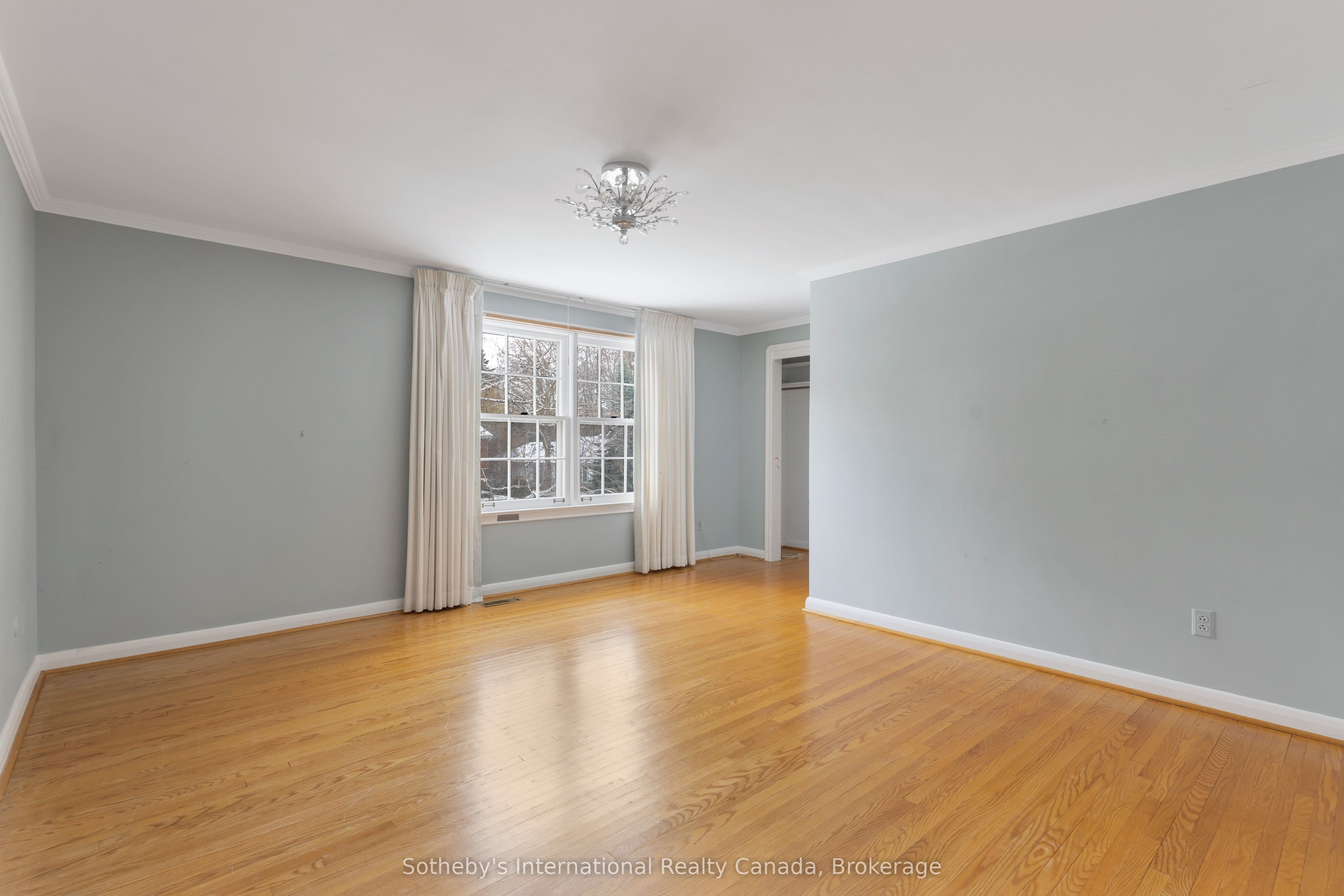 174 Claxton Drive Property Photo 24