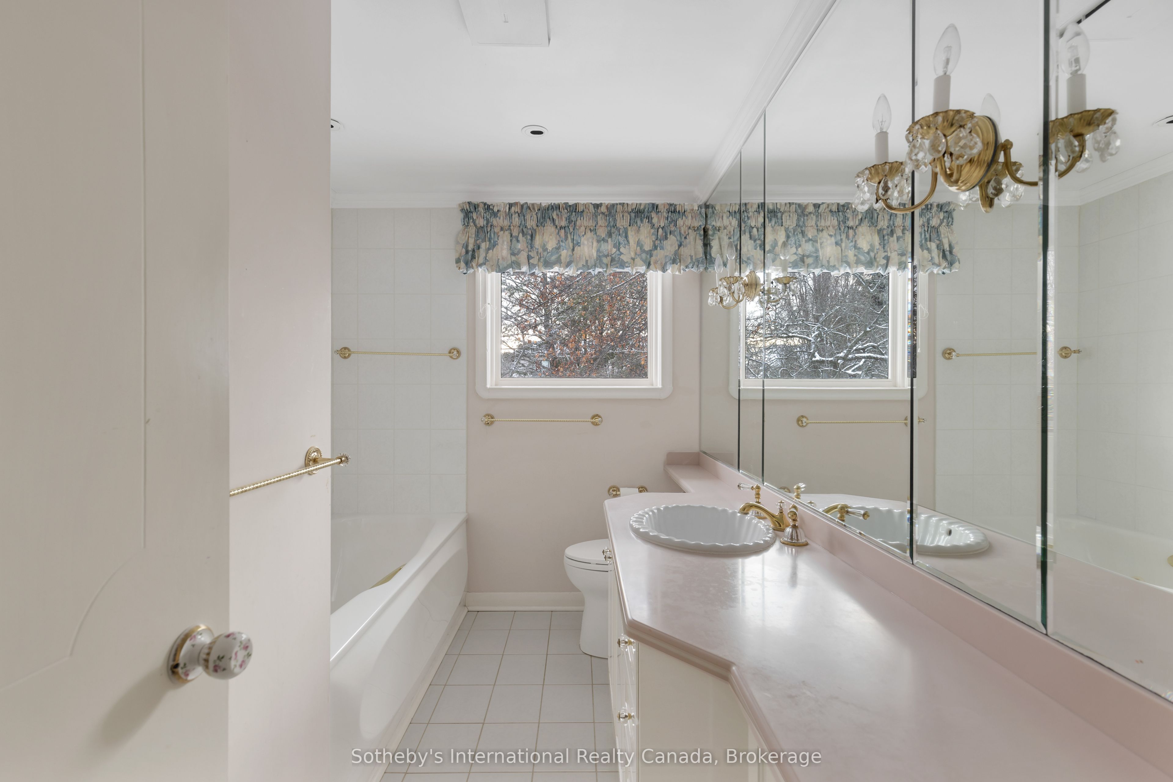 174 Claxton Drive Property Photo 25