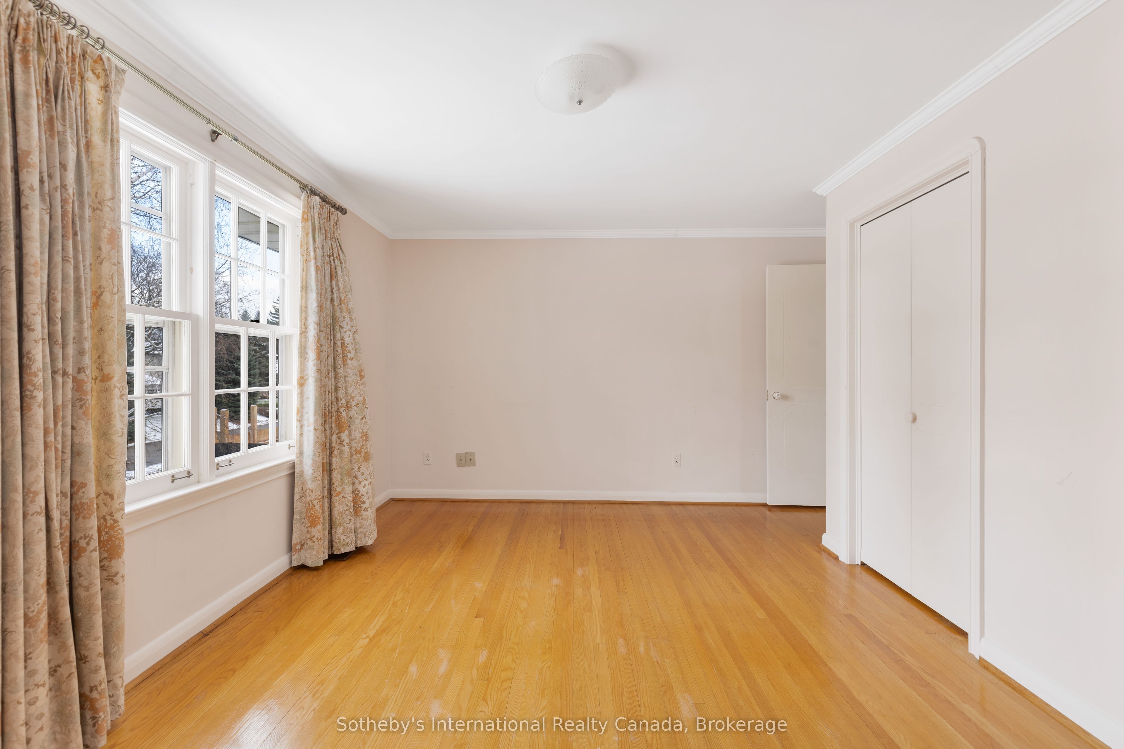 174 Claxton Drive Property Photo 26