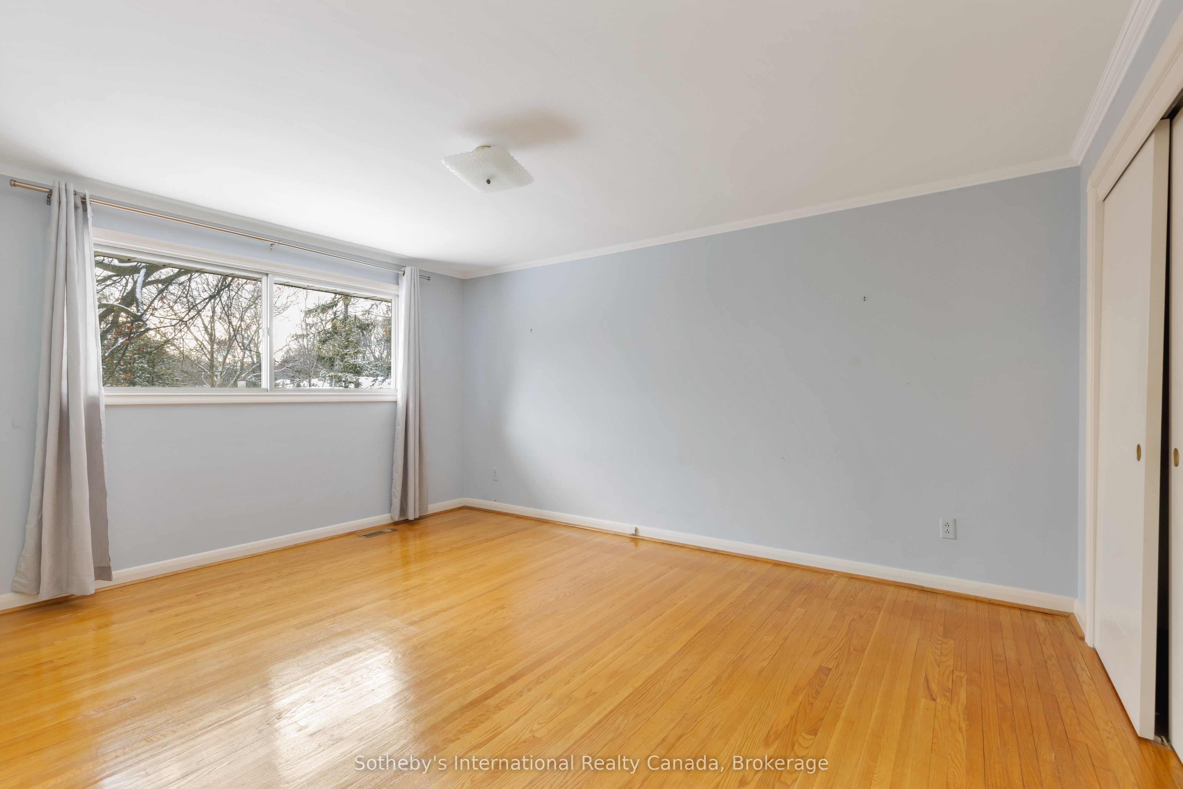174 Claxton Drive Property Photo 27