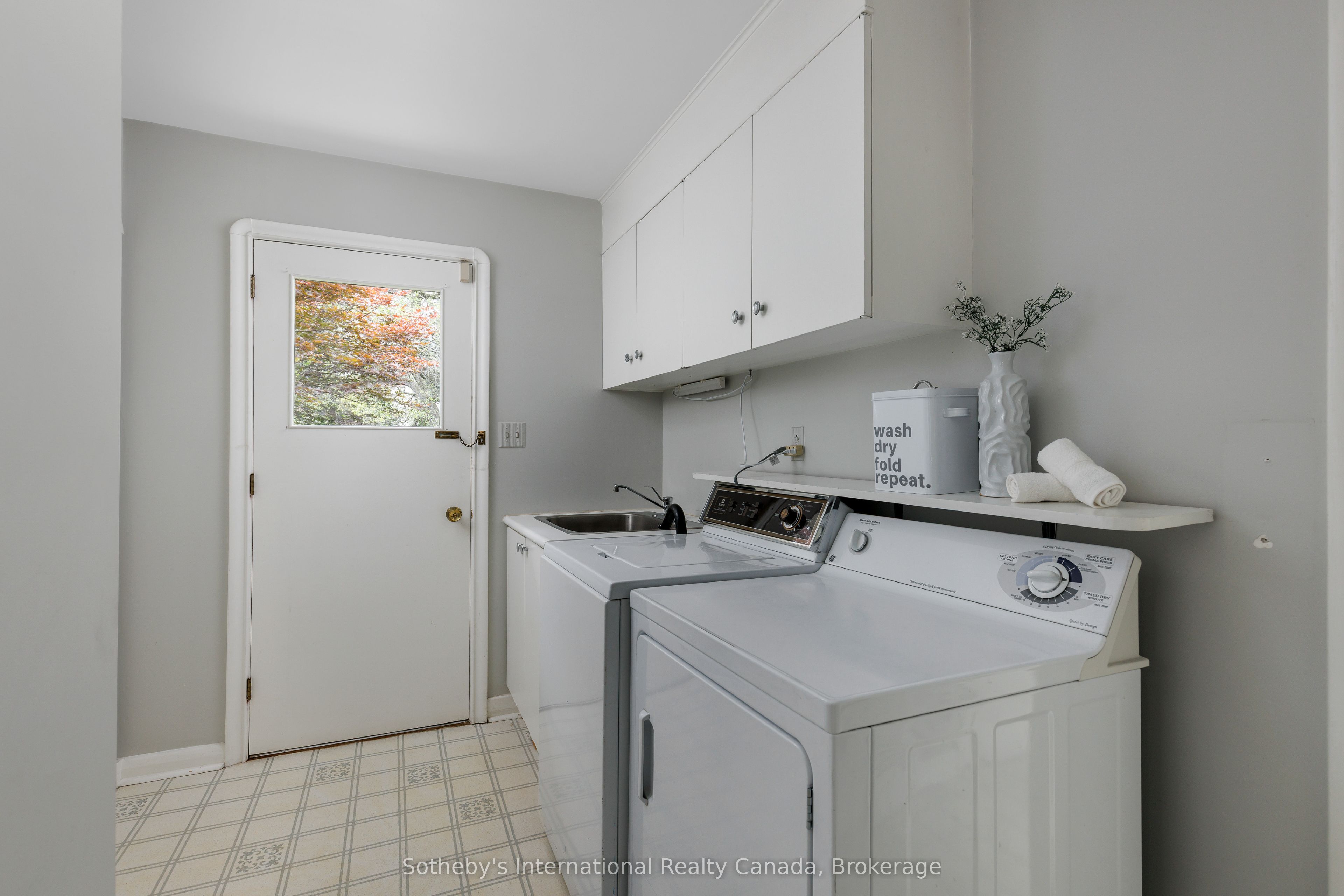 174 Claxton Drive Property Photo 28