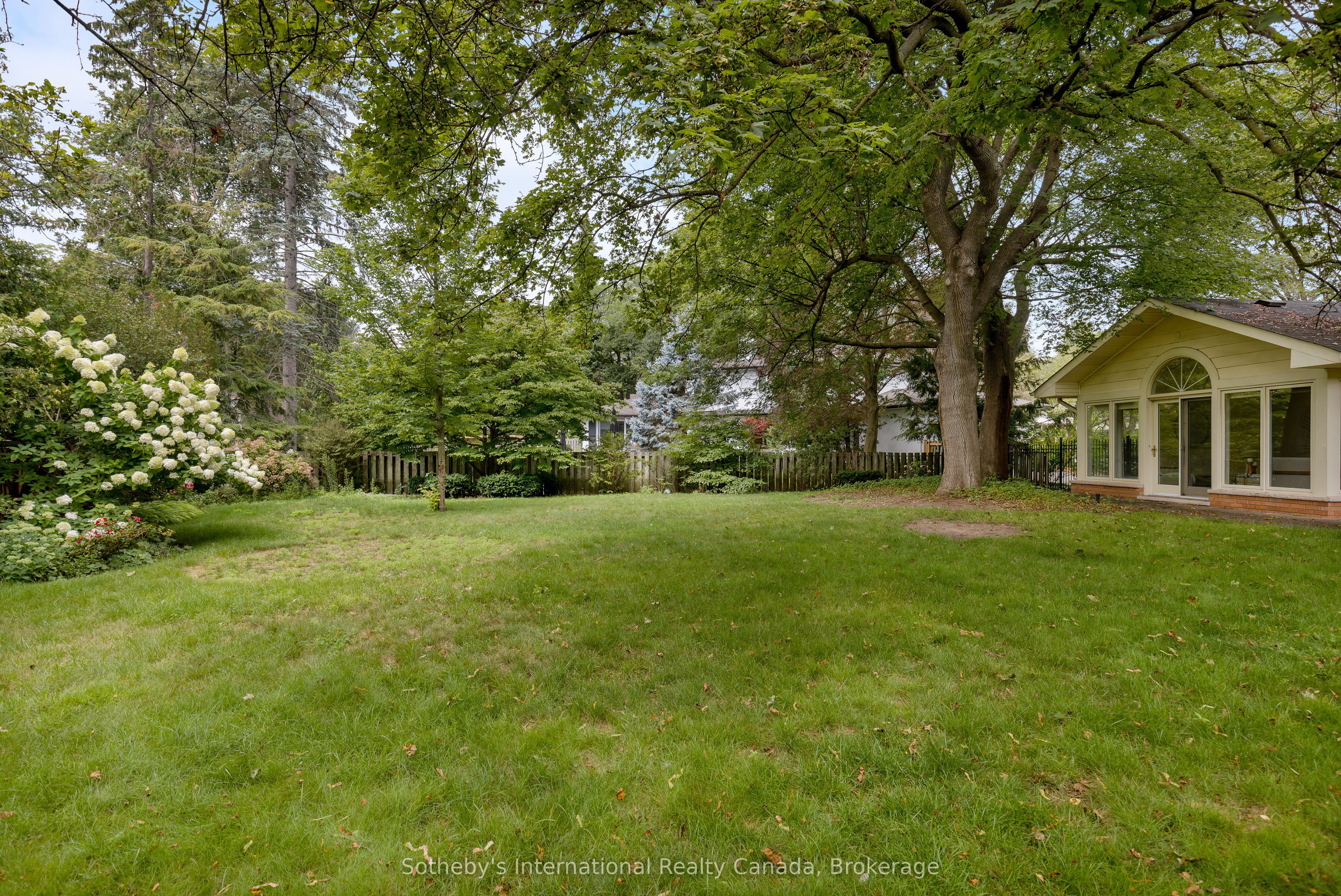 174 Claxton Drive Property Photo 29