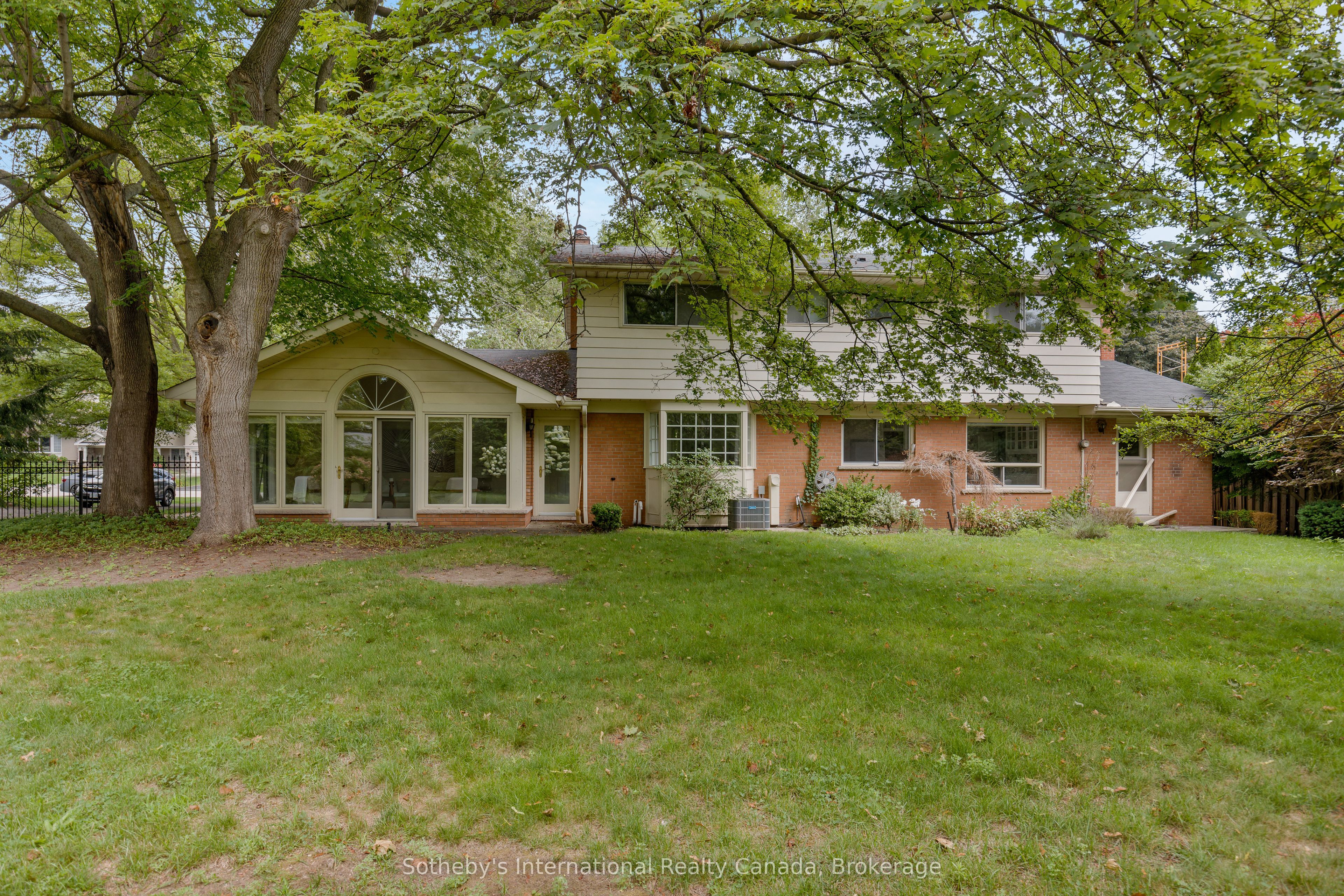 174 Claxton Drive Property Photo 30