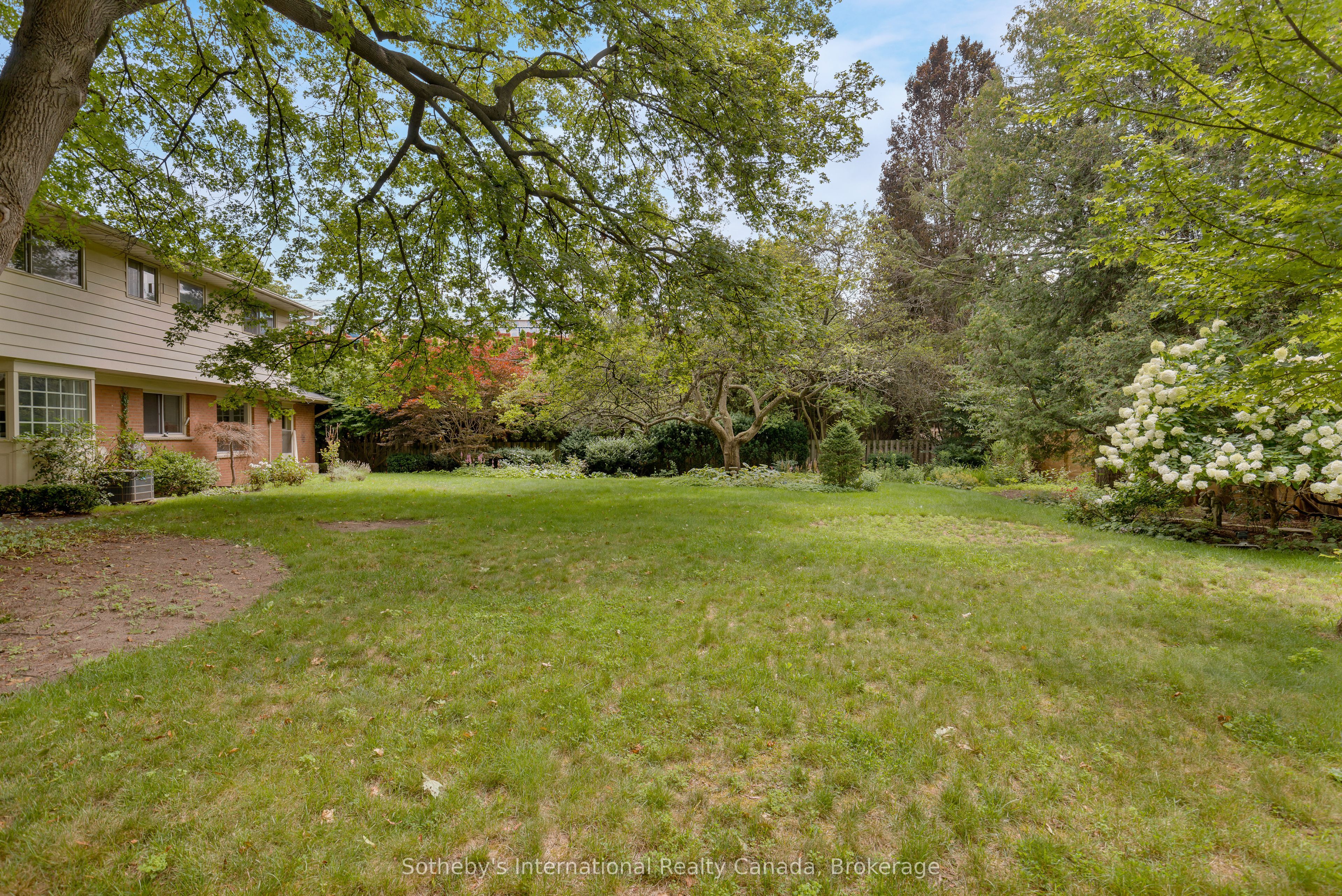 174 Claxton Drive Property Photo 31
