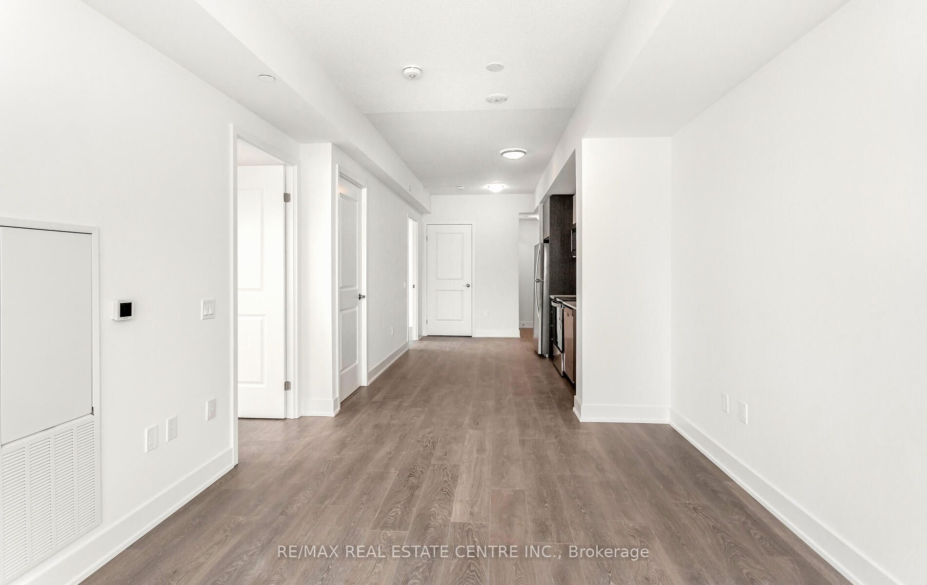 204 Burnhamthorpe Road E 1307 Property Photo 15