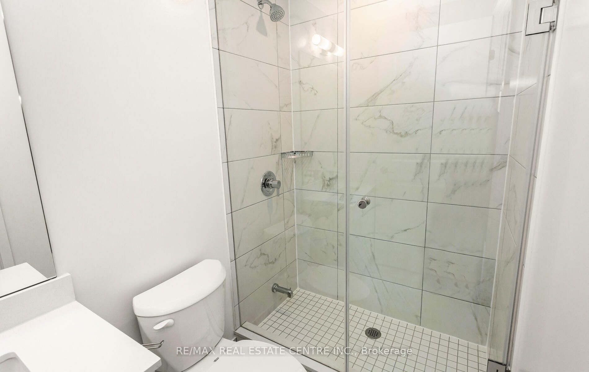 204 Burnhamthorpe Road E 1307 Property Photo 22