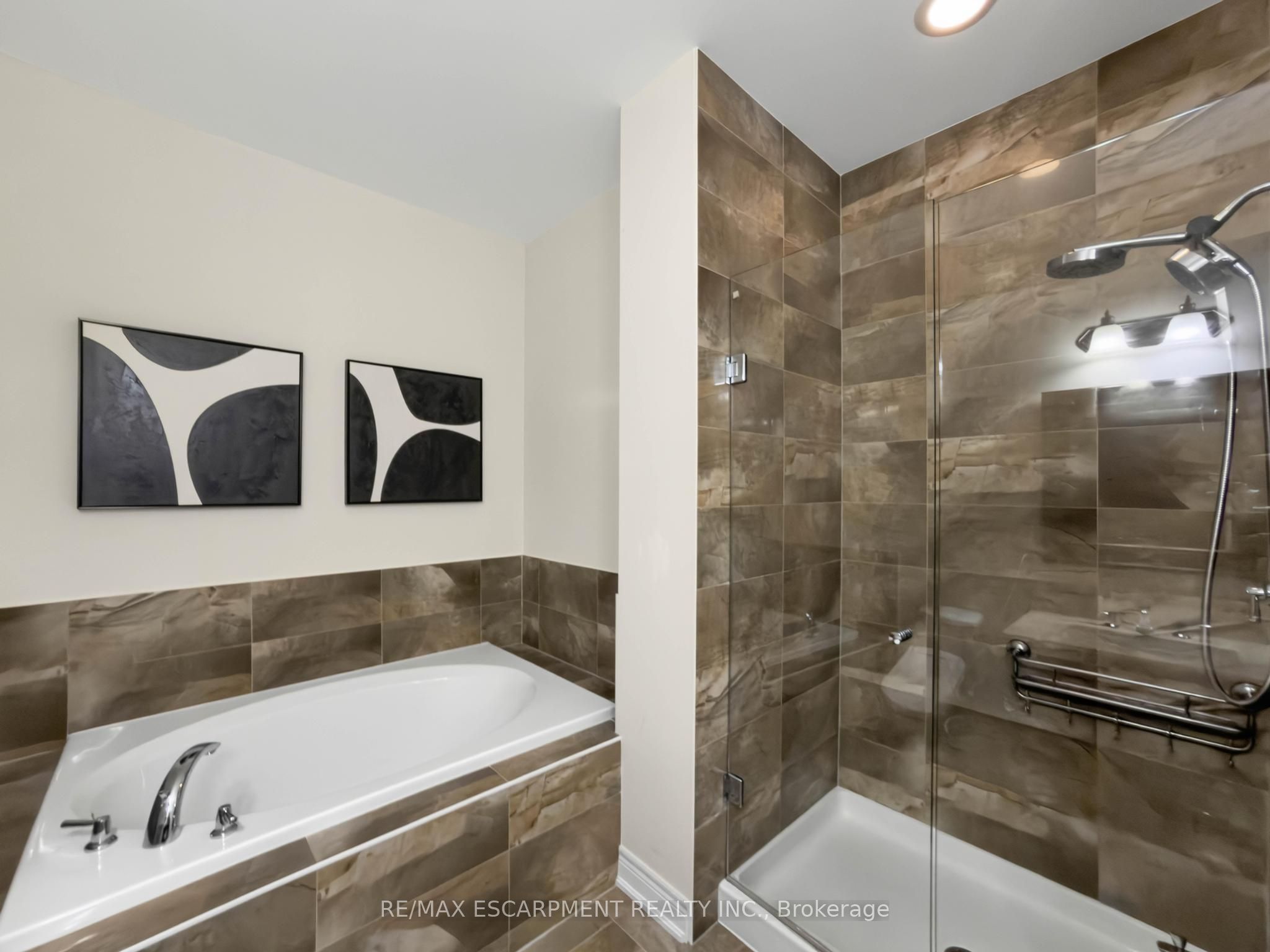 3353 Liptay Avenue 17 Property Photo 14