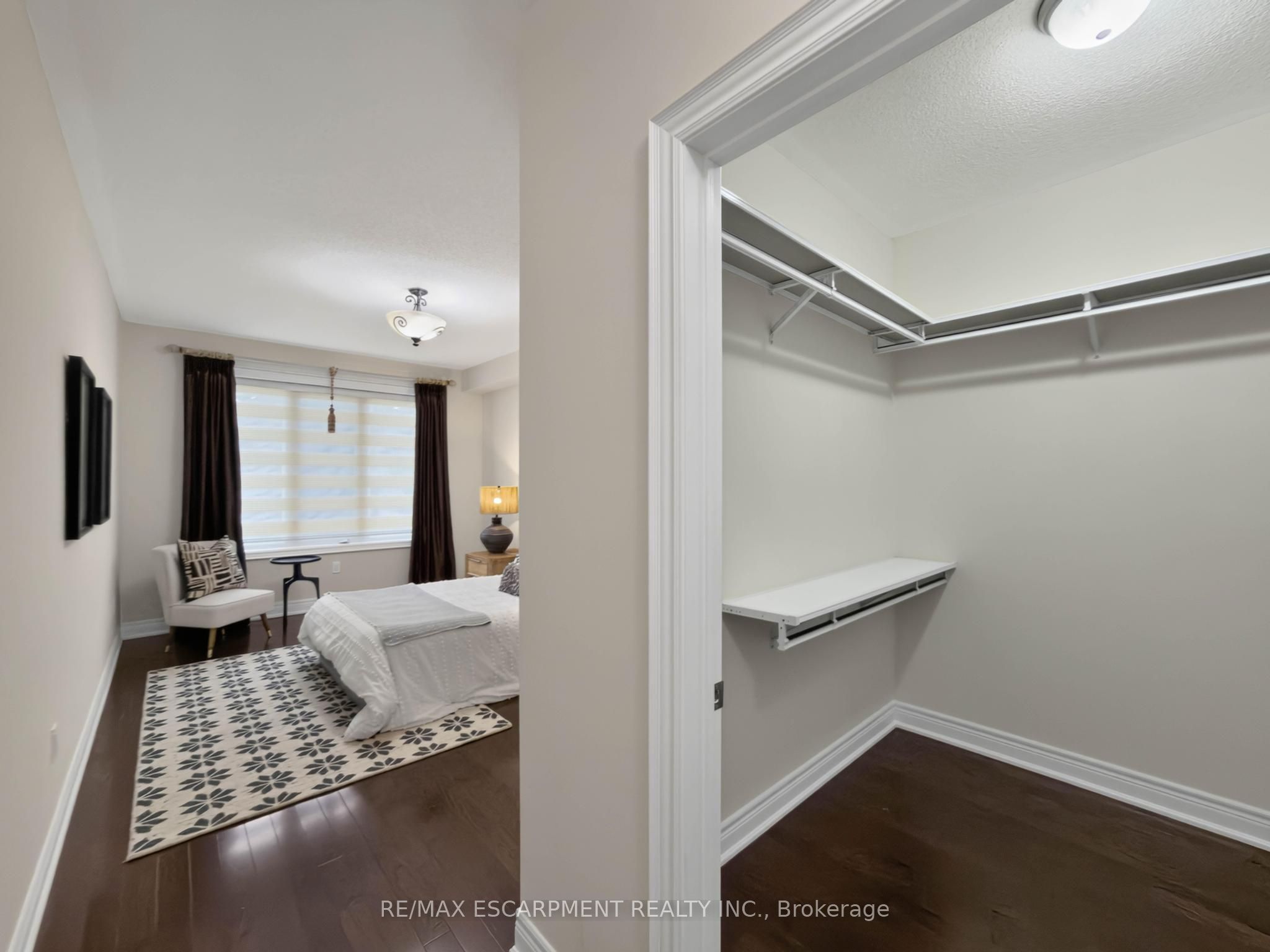 3353 Liptay Avenue 17 Property Photo 15
