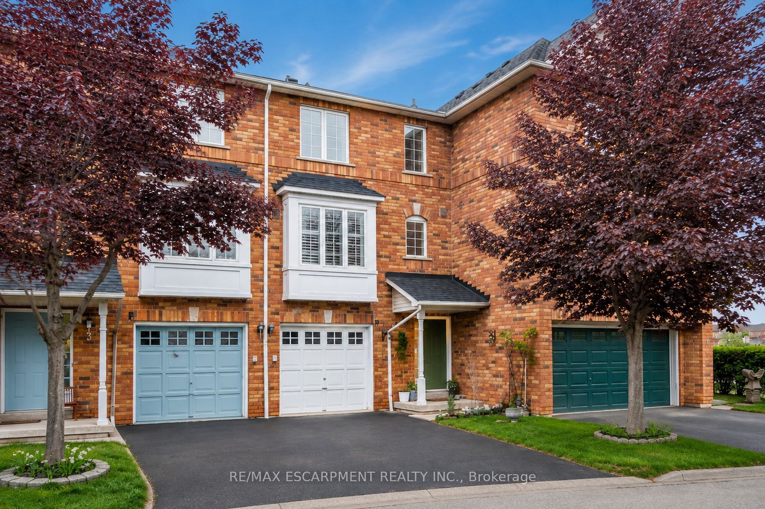 80 Acorn Place 2