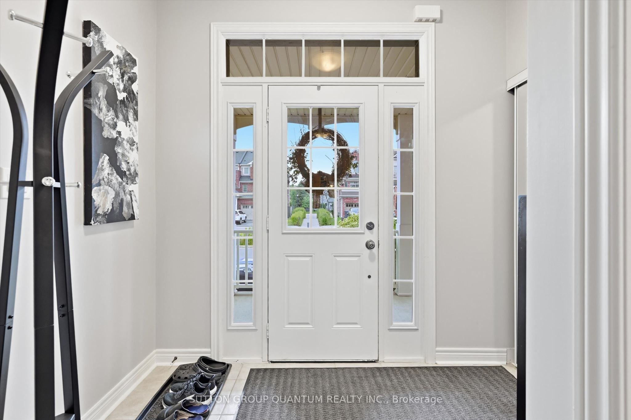 25 Mccardy Court Property Photo 4