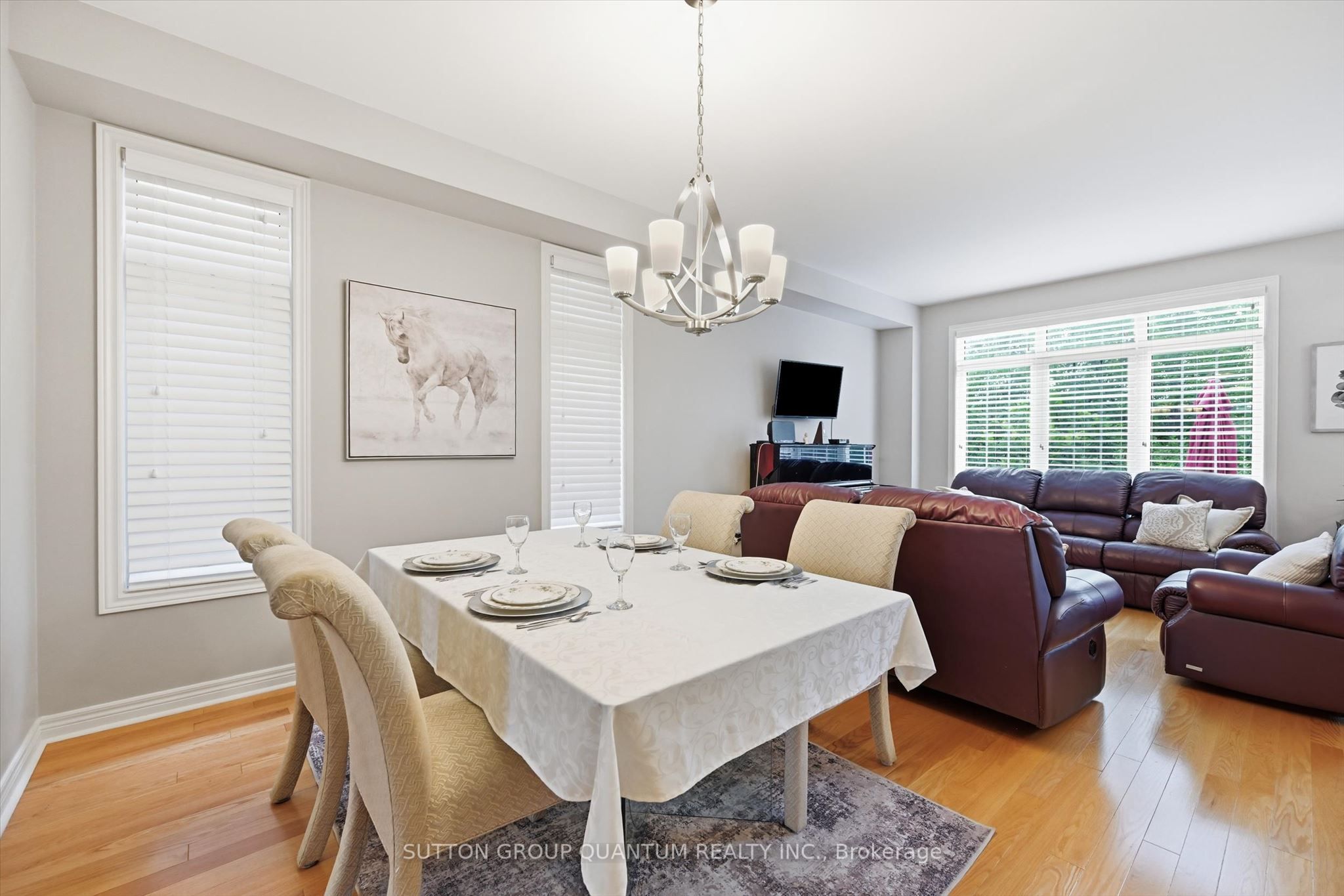 25 Mccardy Court Property Photo 5