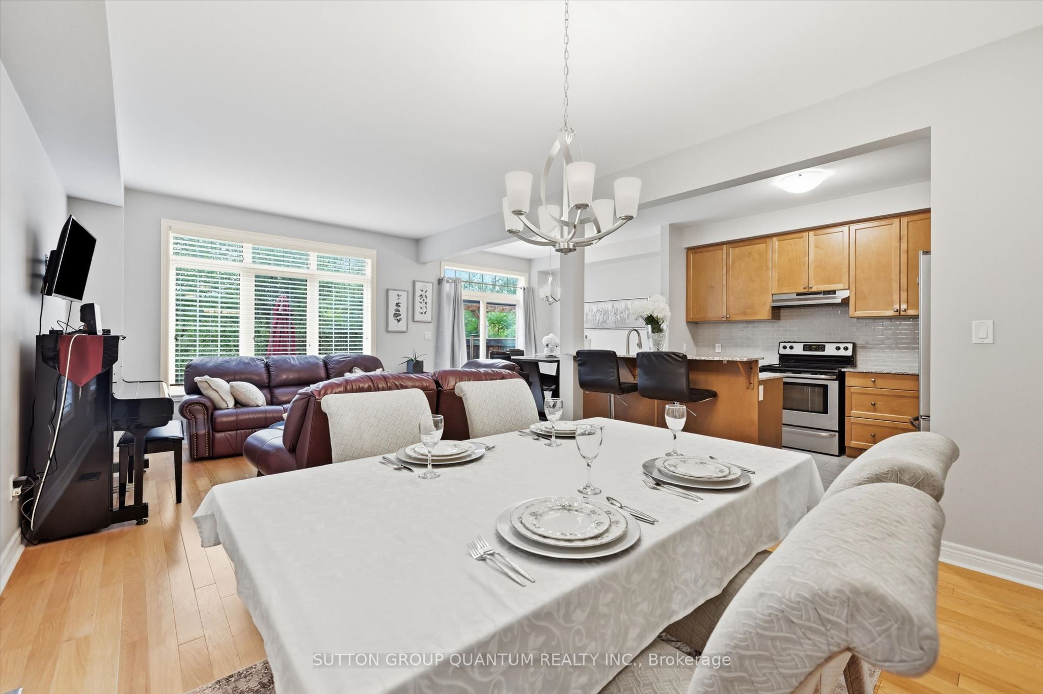 25 Mccardy Court Property Photo 6