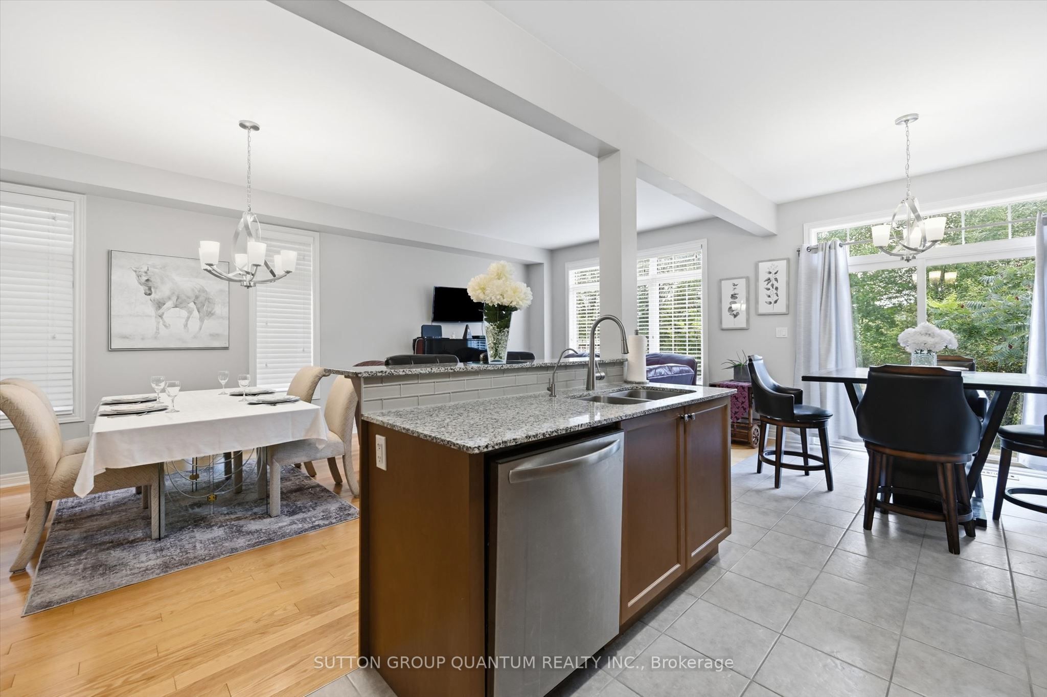 25 Mccardy Court Property Photo 9