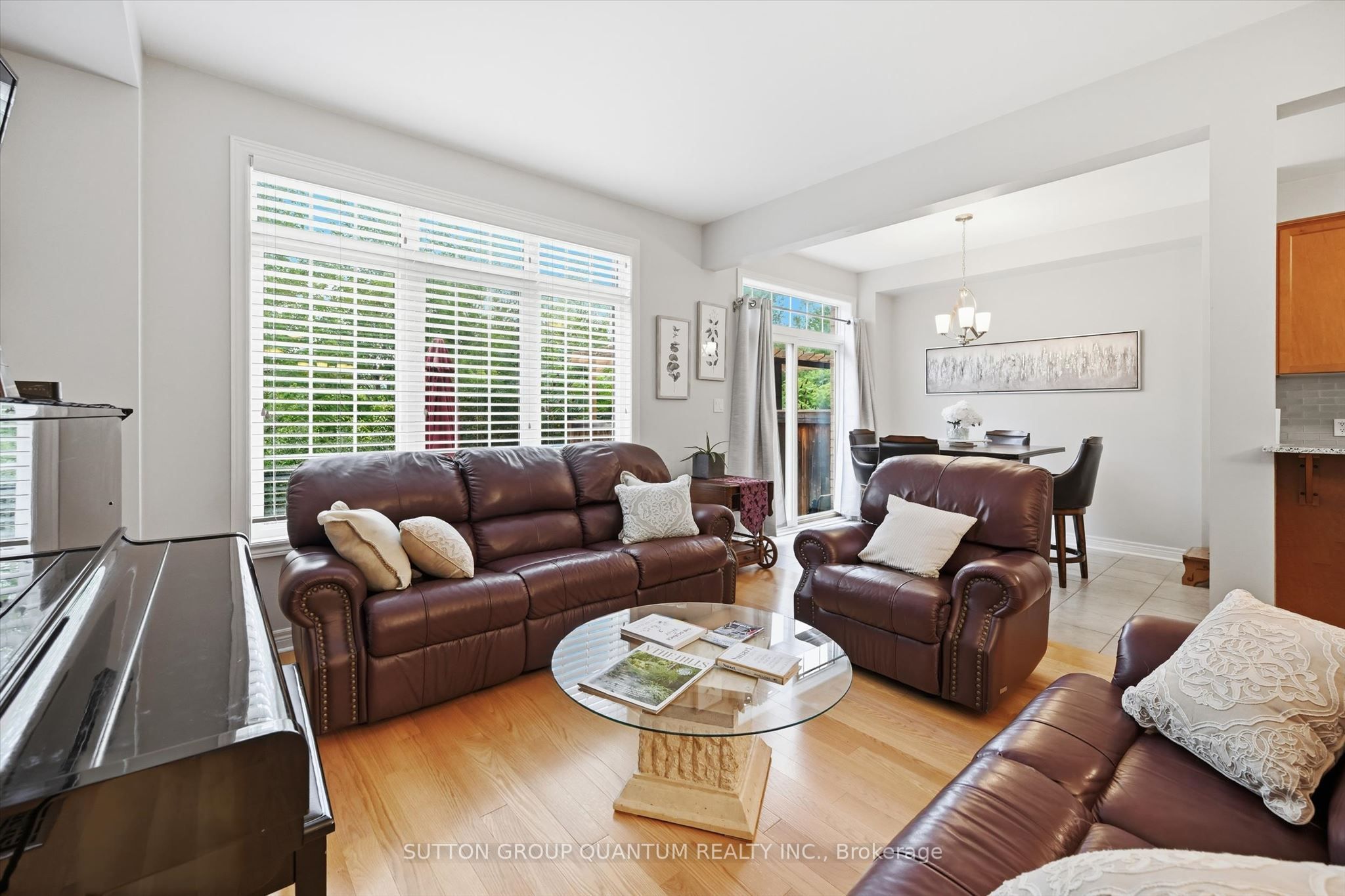 25 Mccardy Court Property Photo 16