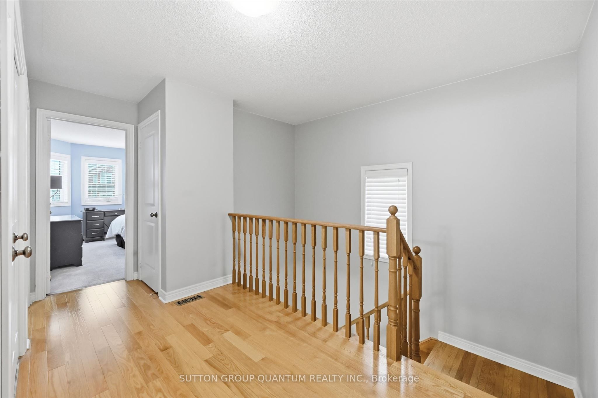 25 Mccardy Court Property Photo 19