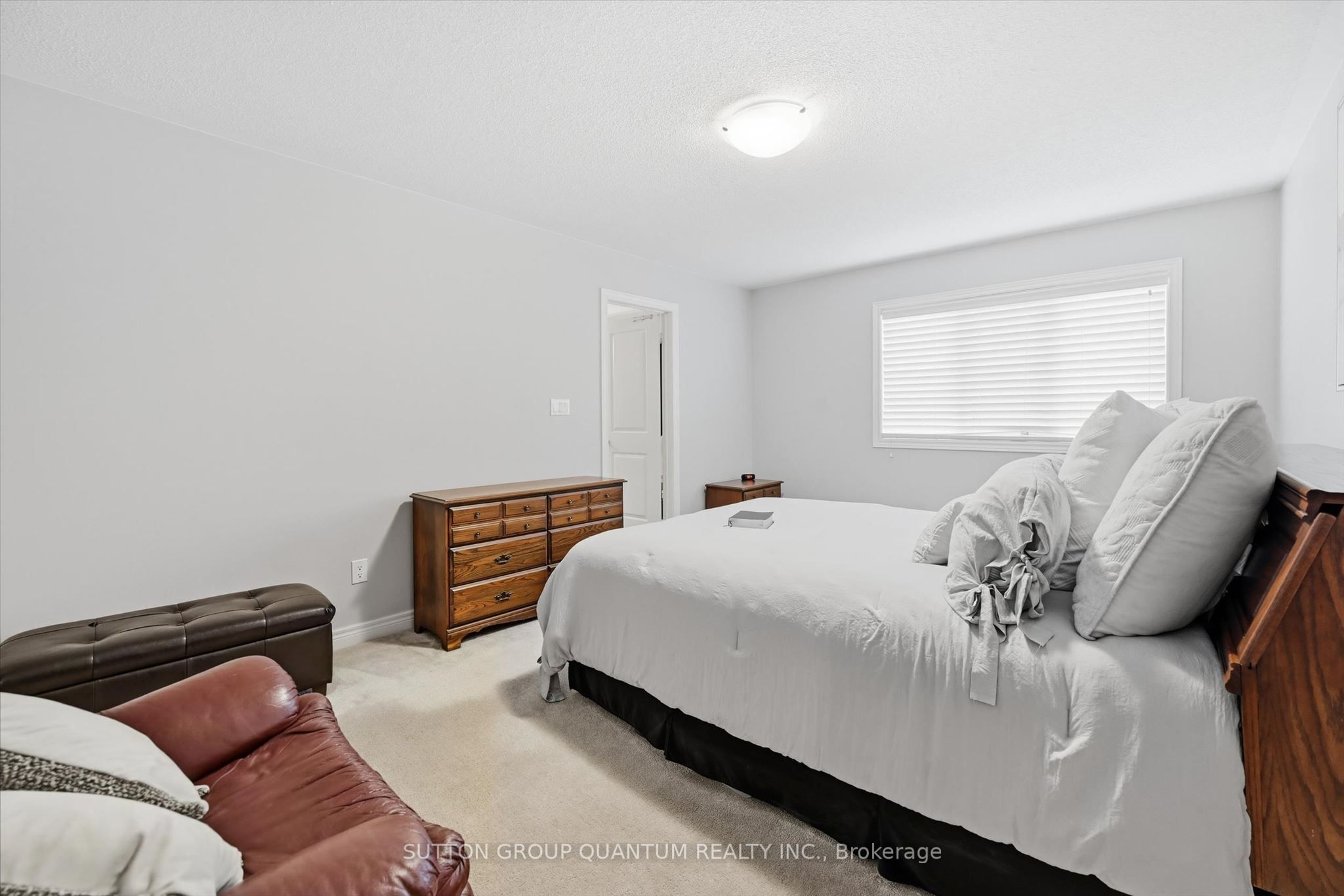 25 Mccardy Court Property Photo 21