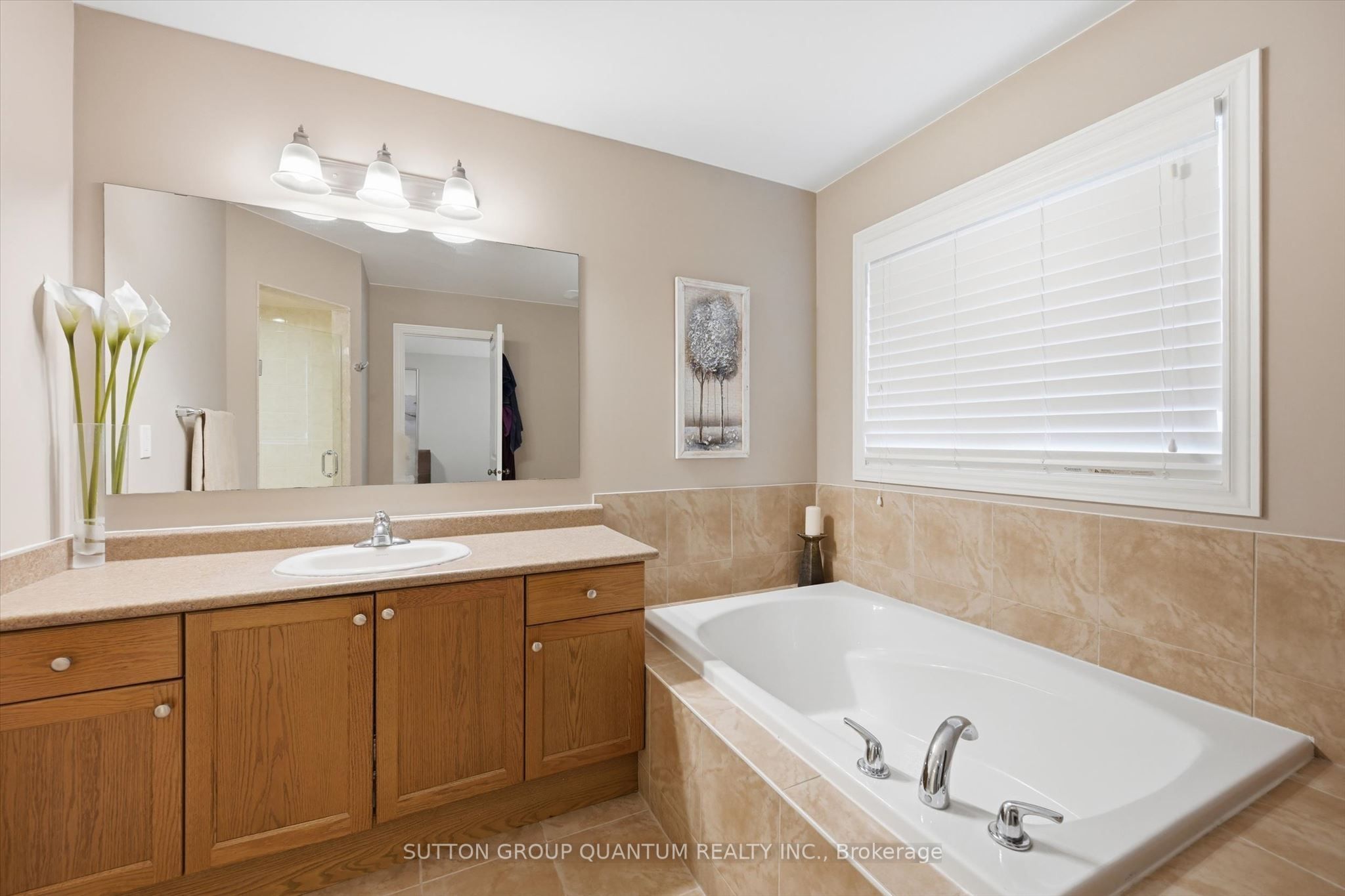 25 Mccardy Court Property Photo 22
