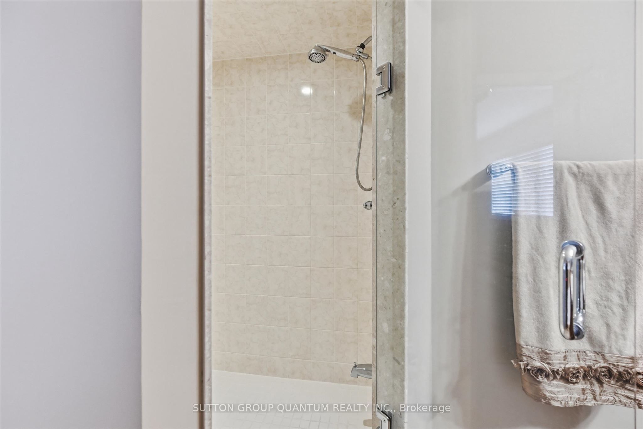 25 Mccardy Court Property Photo 24