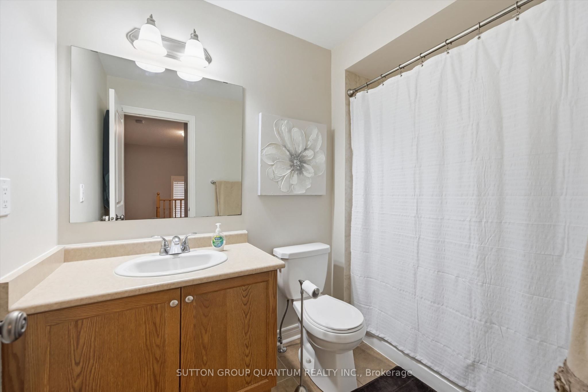 25 Mccardy Court Property Photo 25