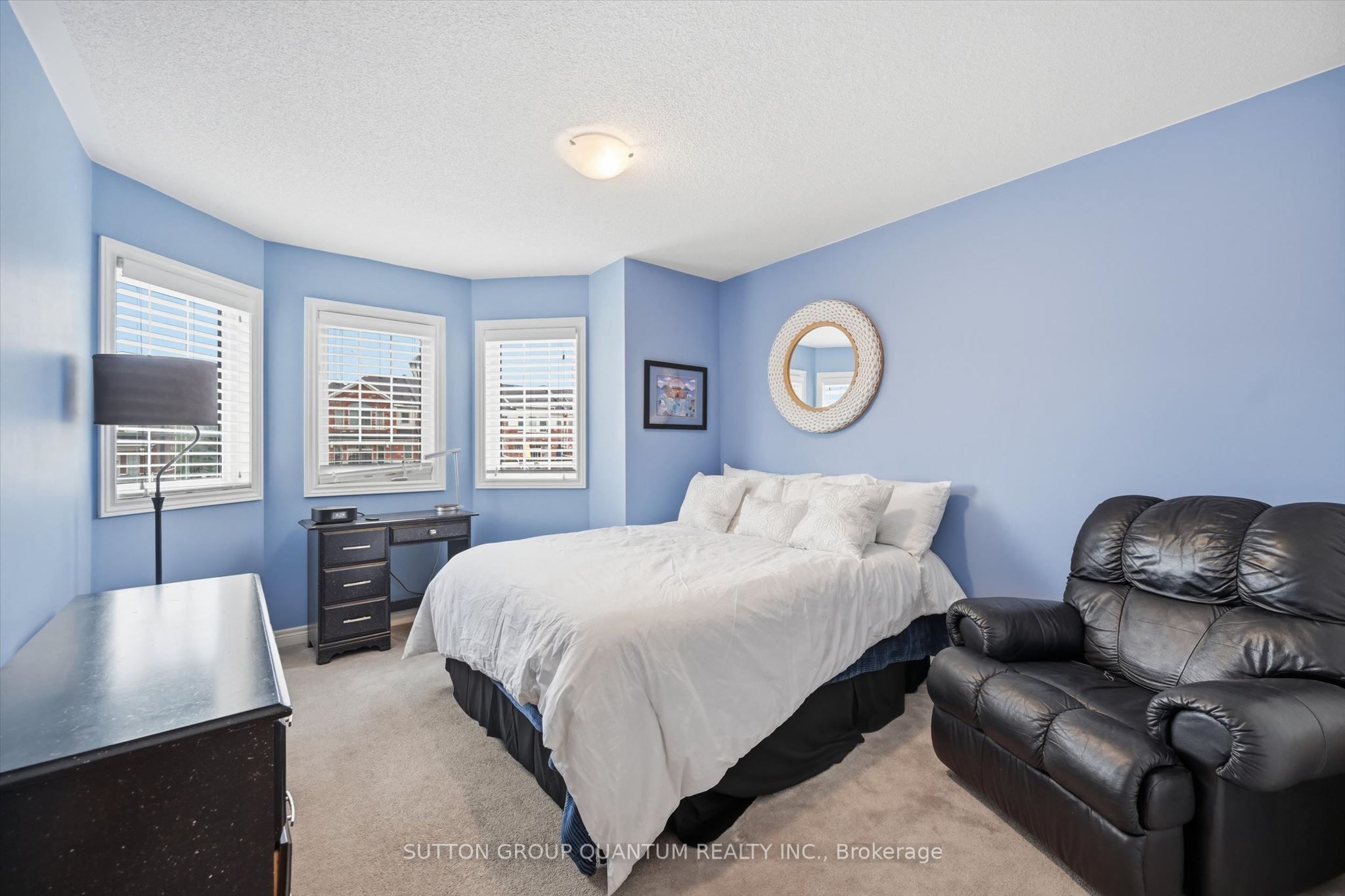 25 Mccardy Court Property Photo 28