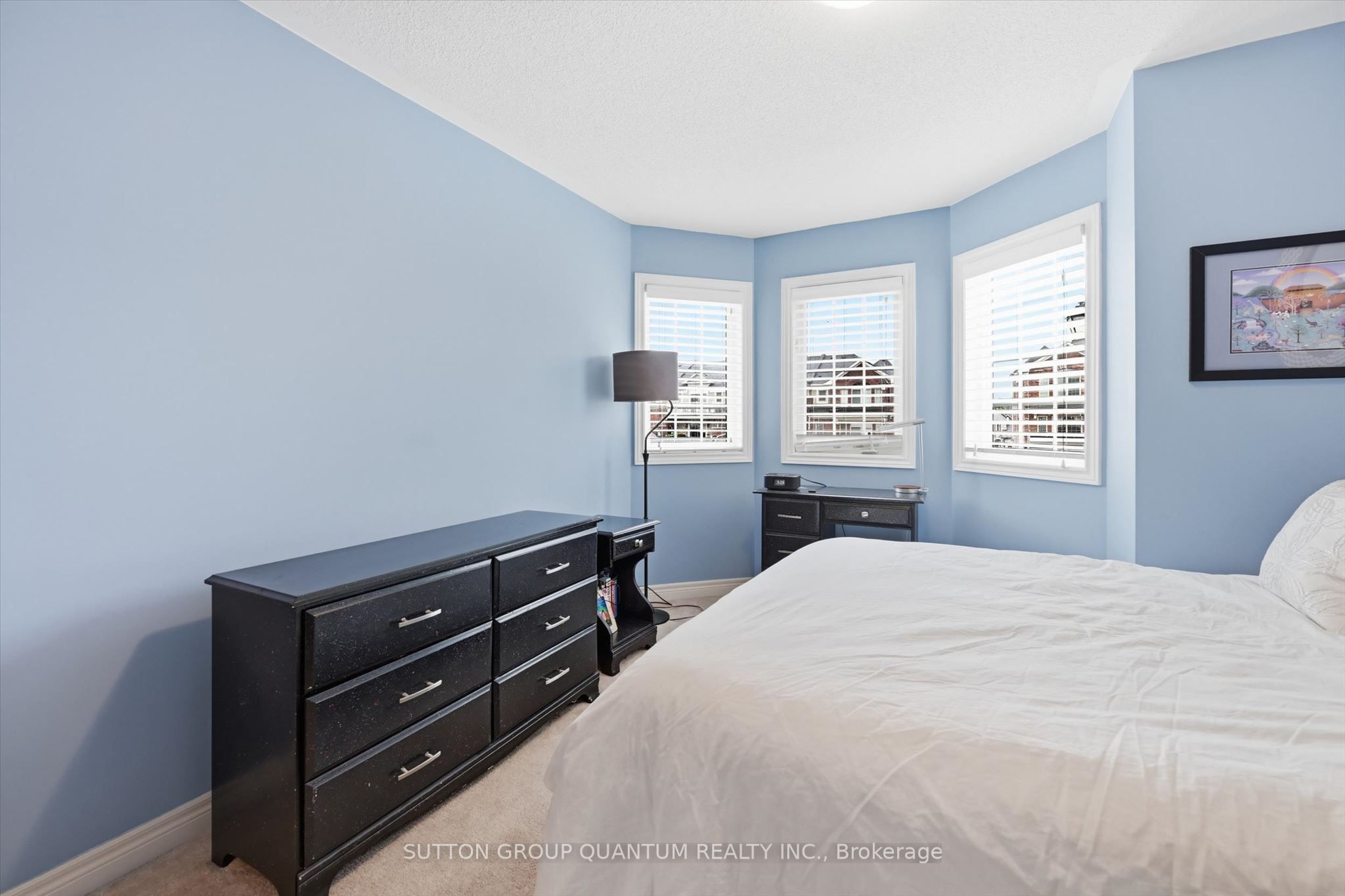 25 Mccardy Court Property Photo 29