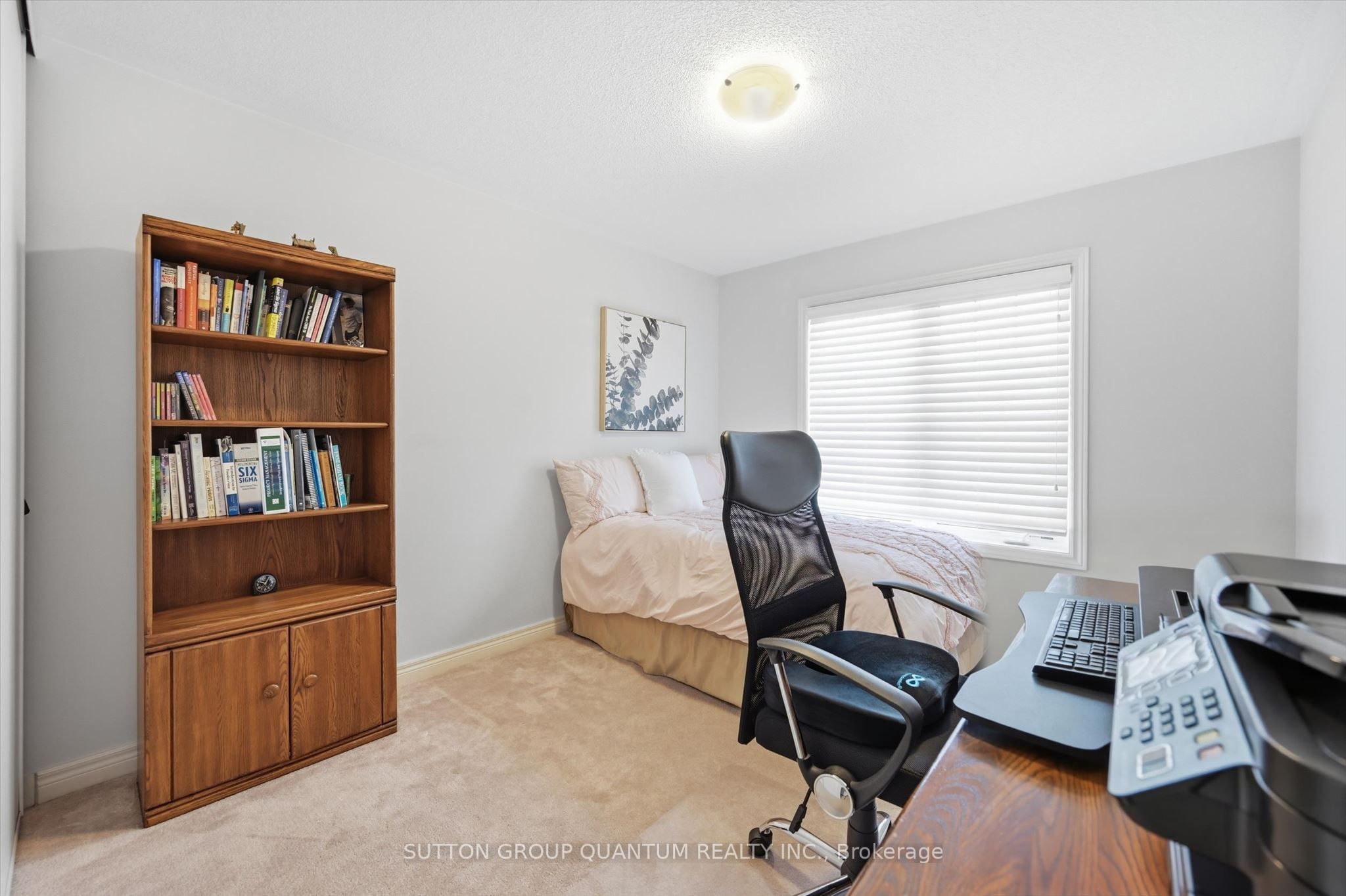 25 Mccardy Court Property Photo 30