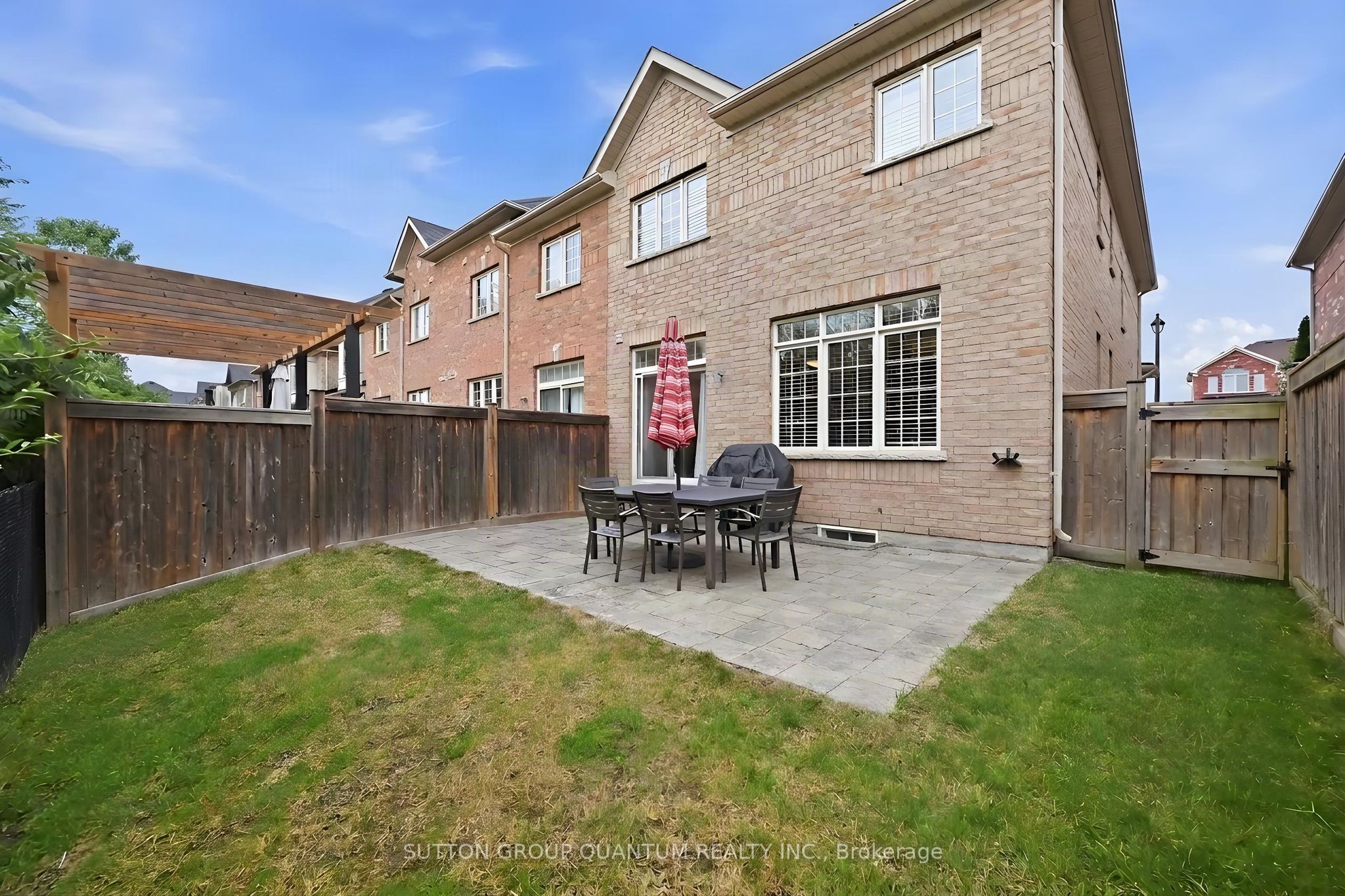 25 Mccardy Court Property Photo 33