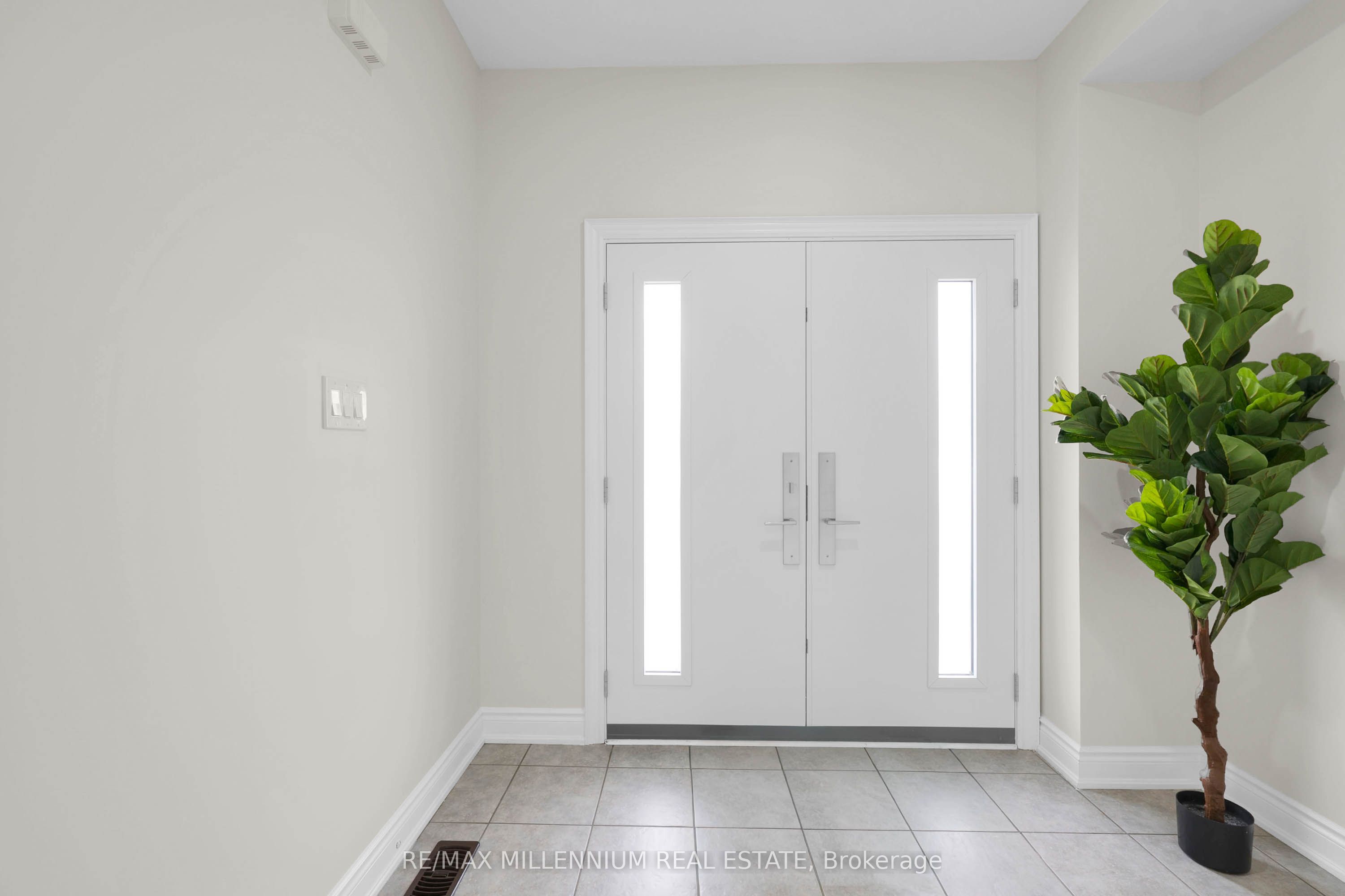 18 Brussels Avenue Property Photo 11