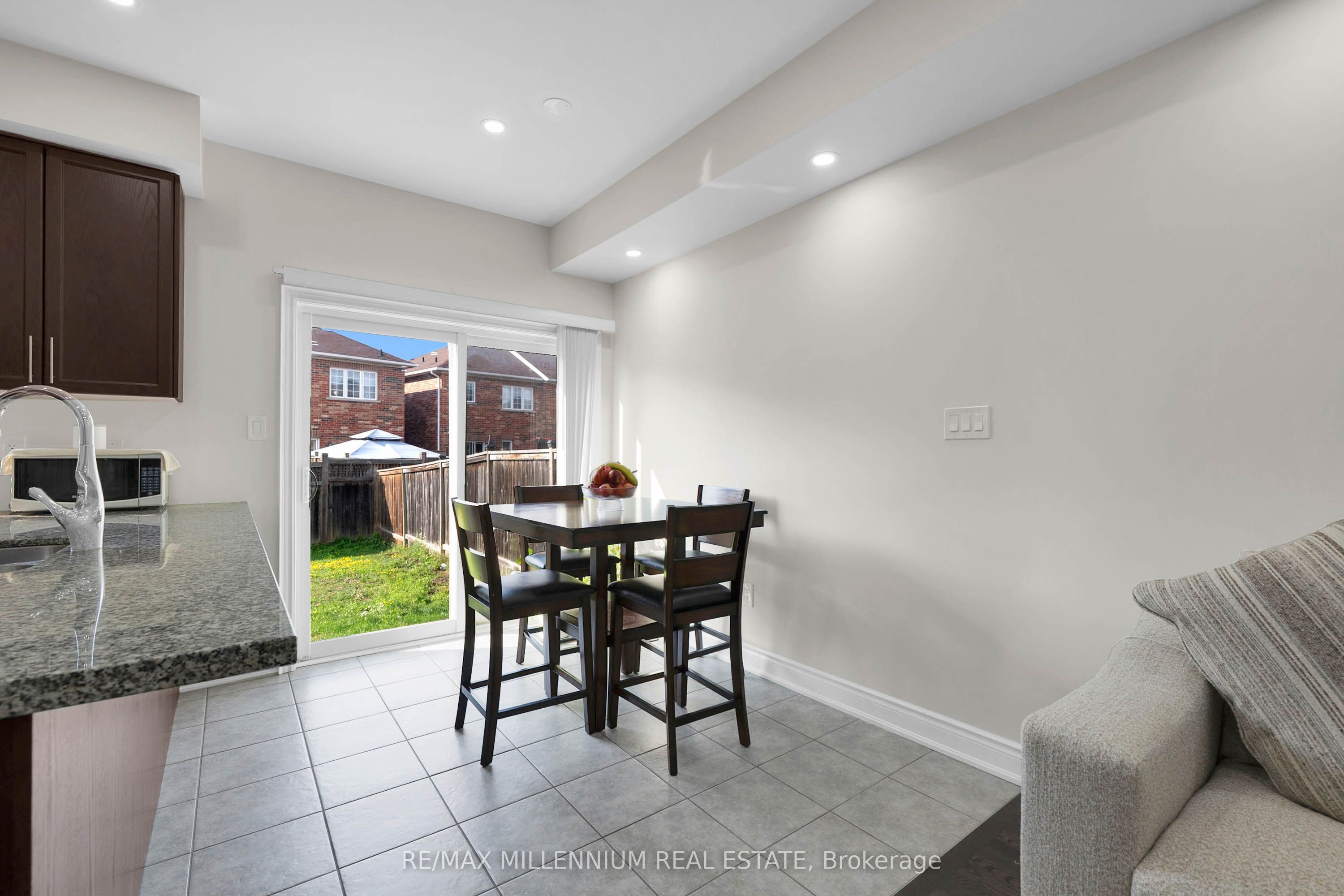 18 Brussels Avenue Property Photo 17