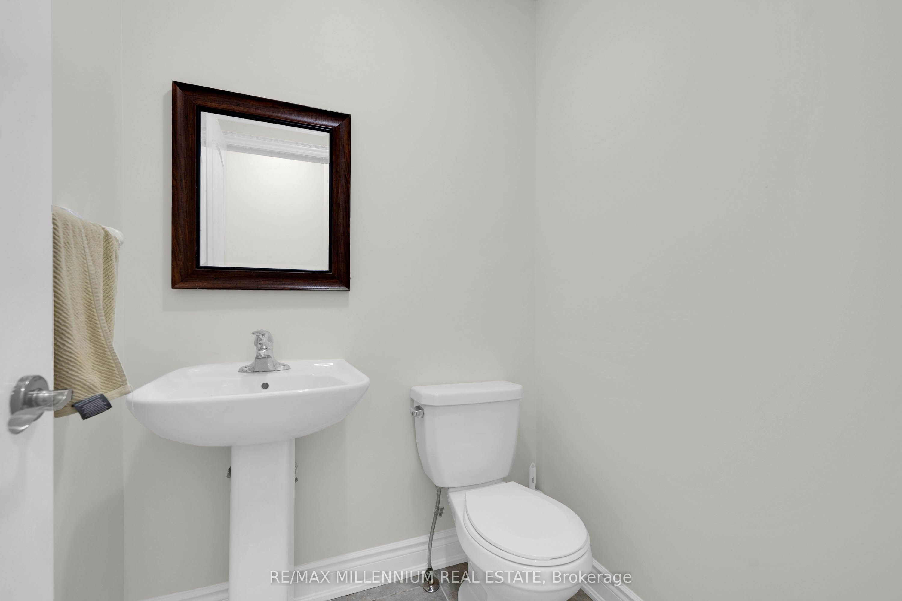 18 Brussels Avenue Property Photo 21