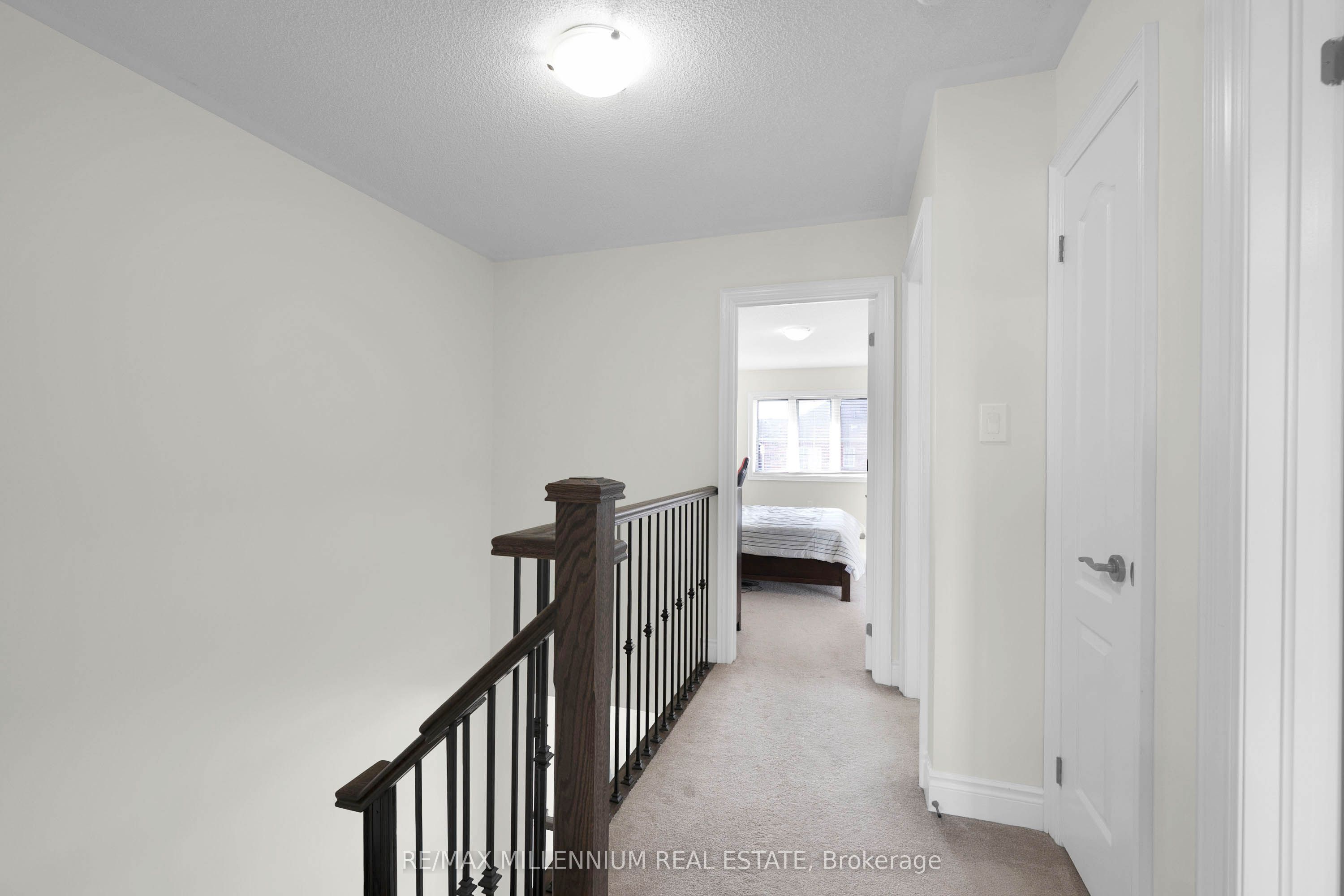 18 Brussels Avenue Property Photo 22