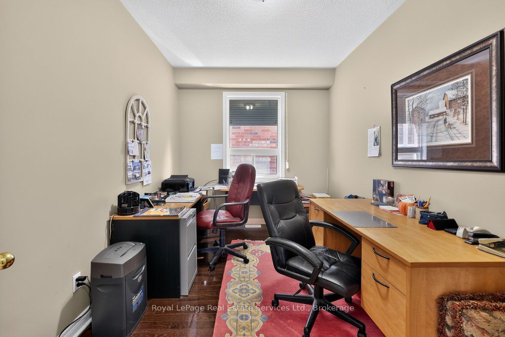 2070 Willhaven Trail Property Photo 13