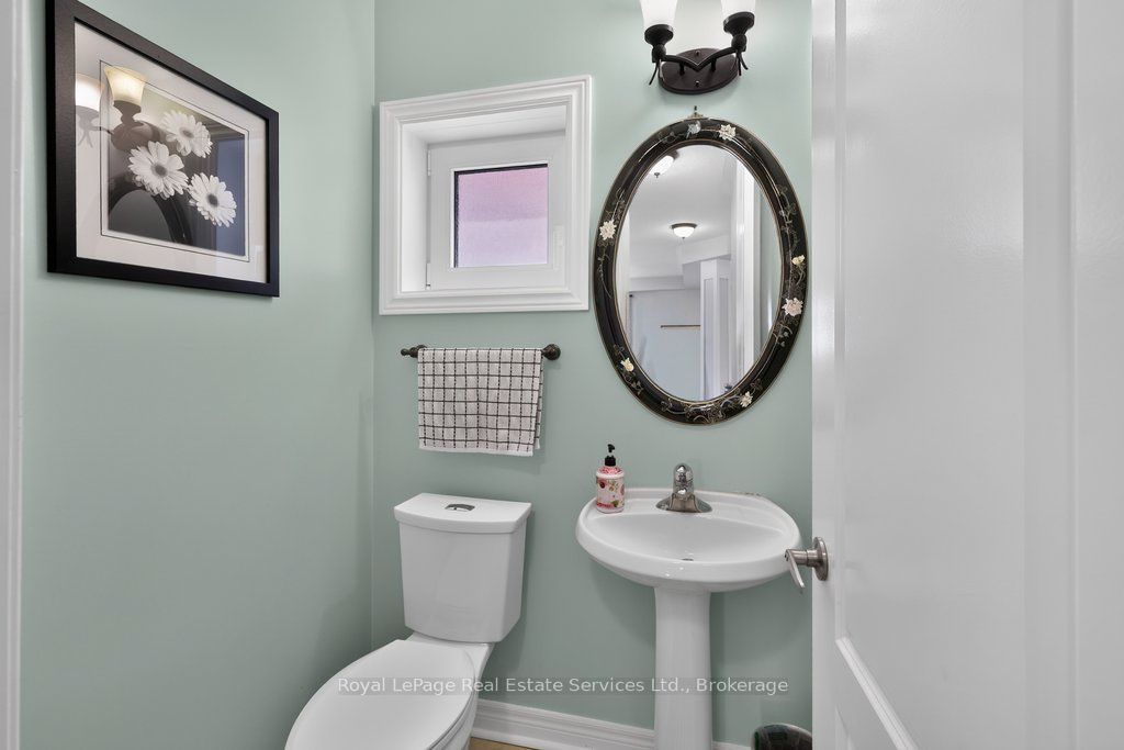 2070 Willhaven Trail Property Photo 14