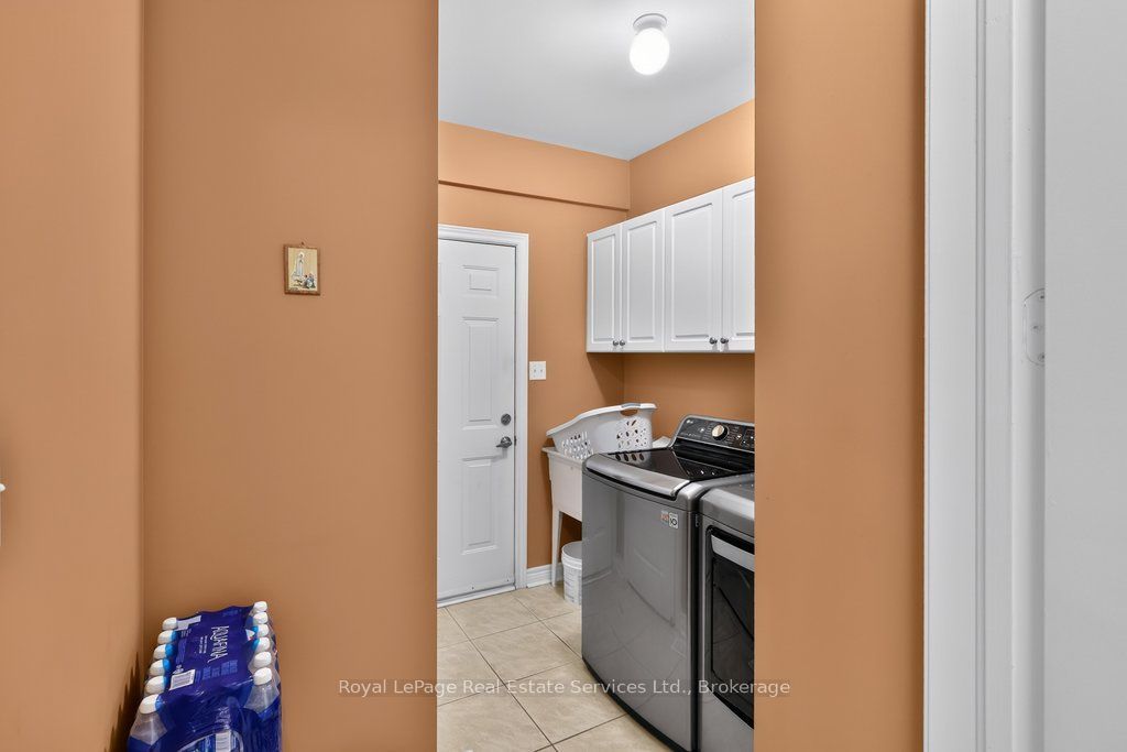 2070 Willhaven Trail Property Photo 15