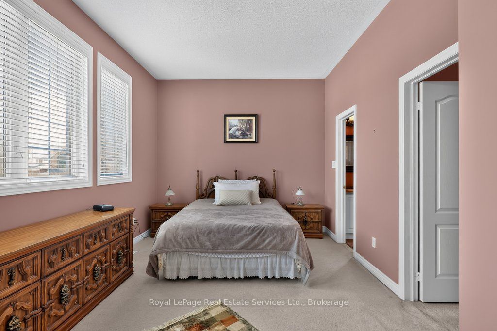2070 Willhaven Trail Property Photo 17