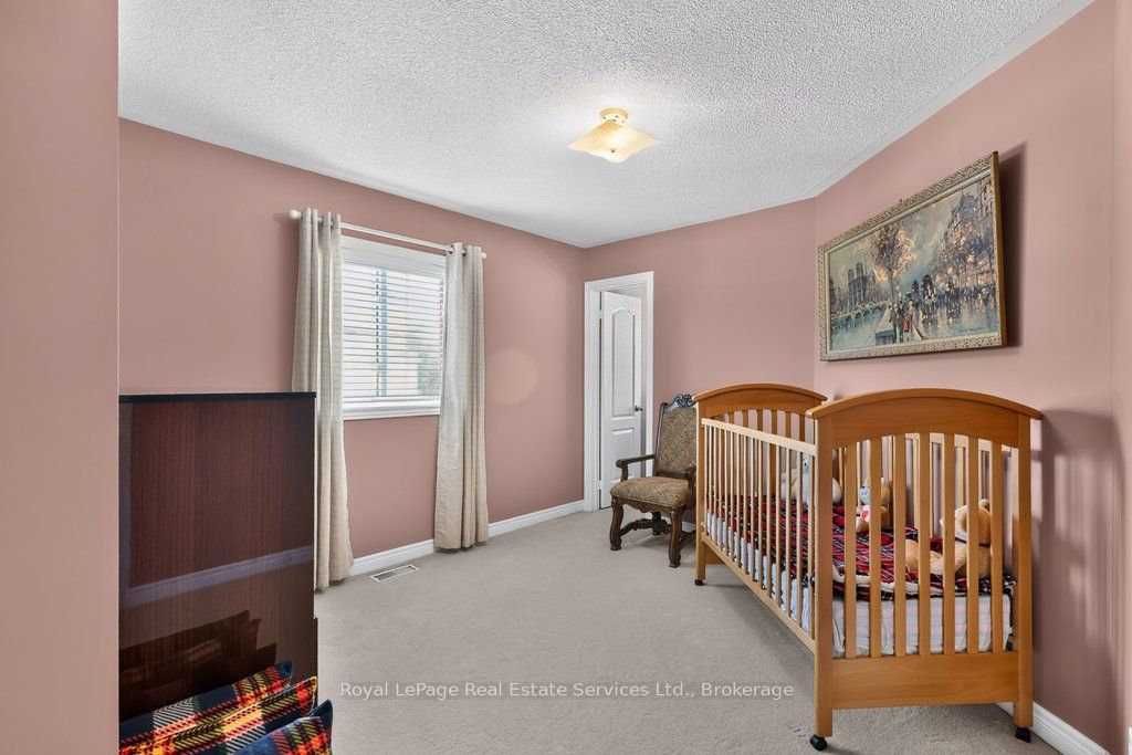 2070 Willhaven Trail Property Photo 22