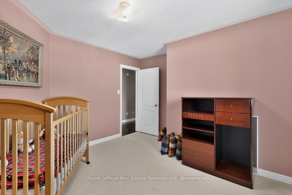 2070 Willhaven Trail Property Photo 23