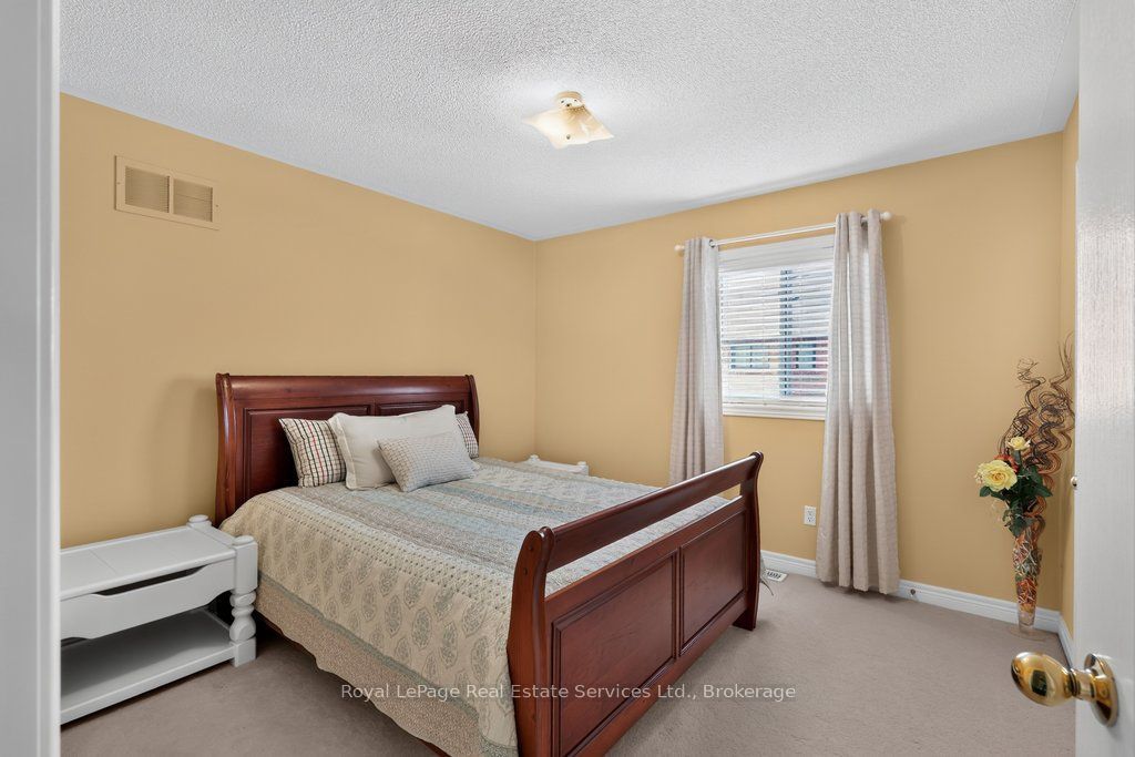 2070 Willhaven Trail Property Photo 24