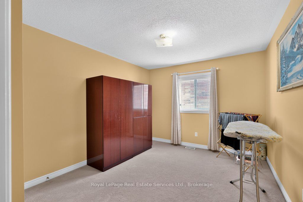 2070 Willhaven Trail Property Photo 25