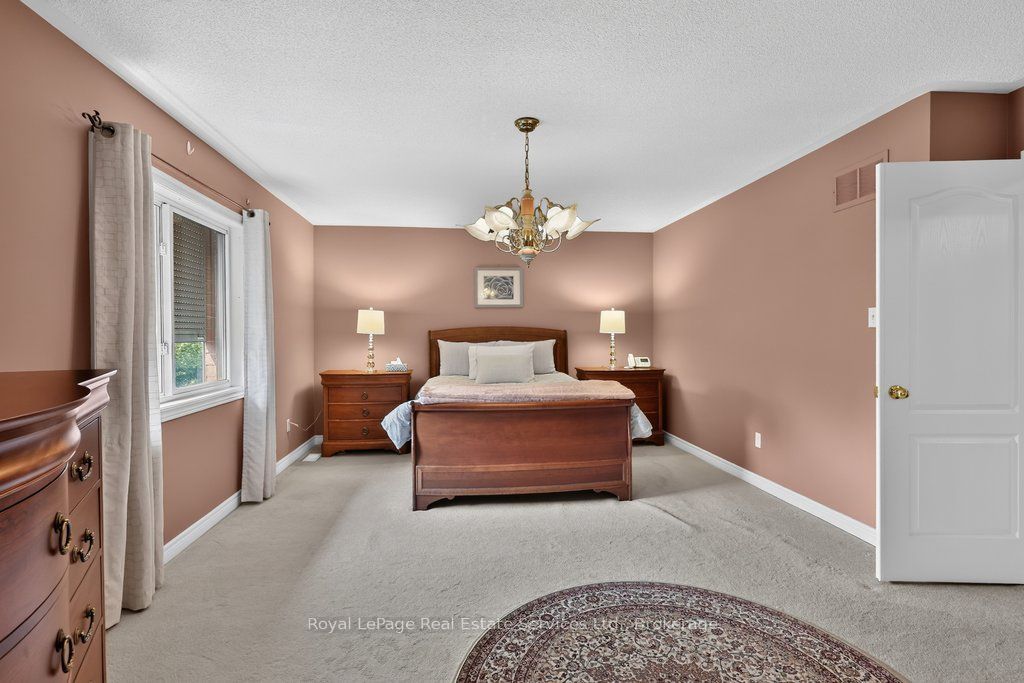 2070 Willhaven Trail Property Photo 26