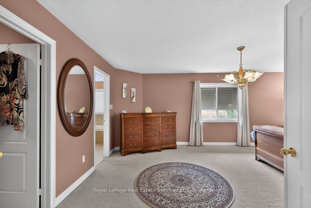 2070 Willhaven Trail Property Photo 27
